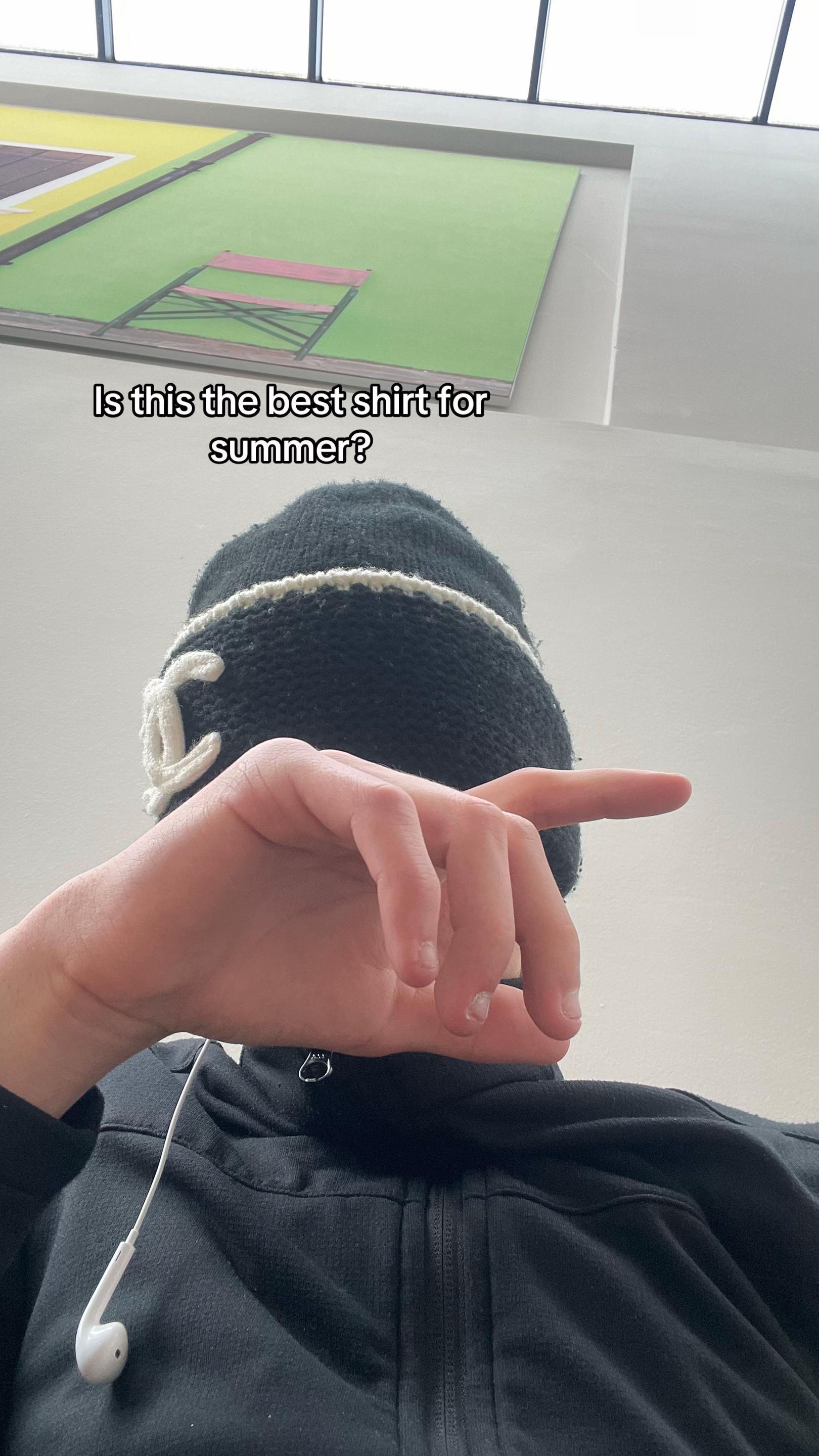 @vandalnex