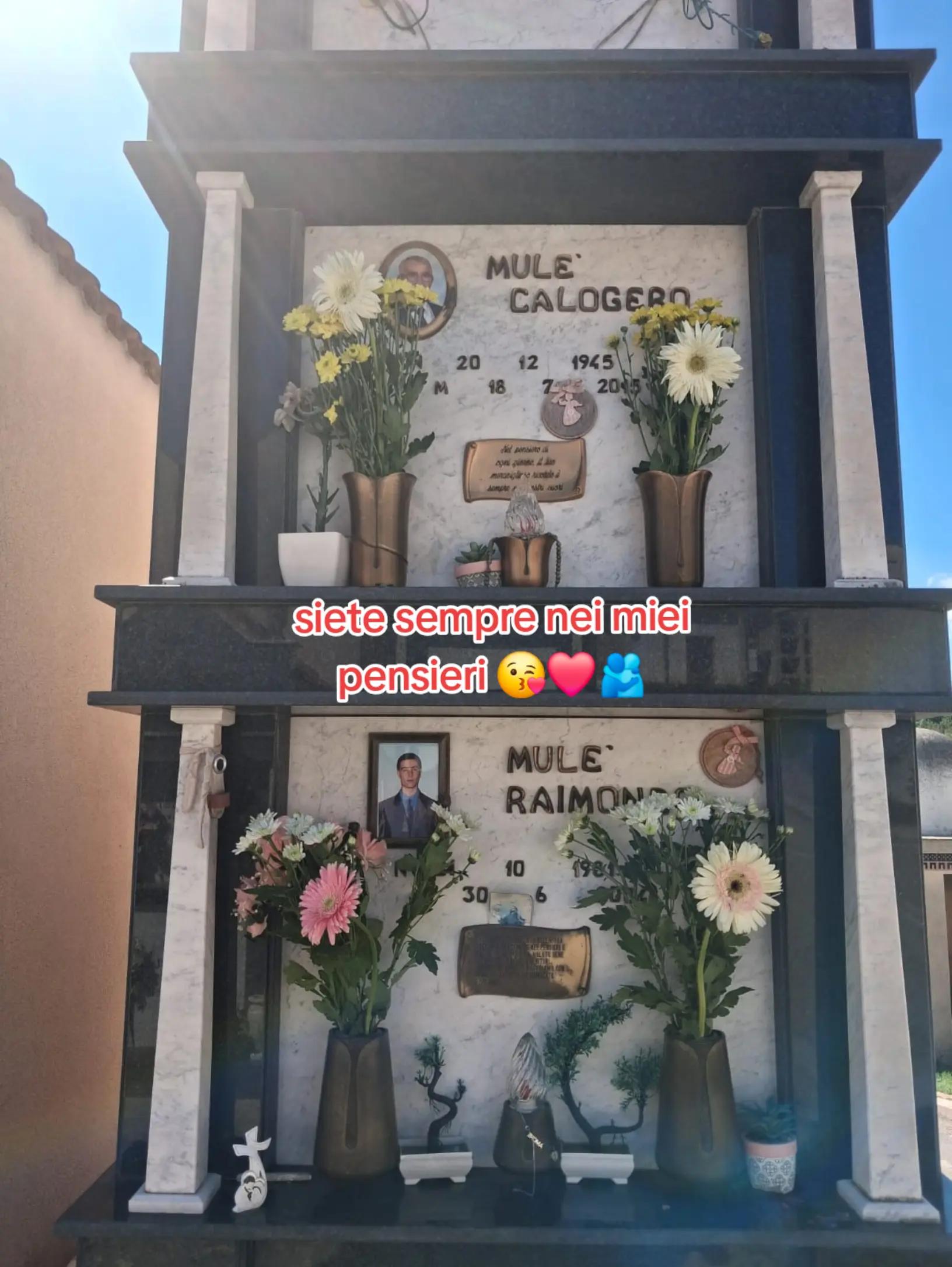 @Maurizio mulè