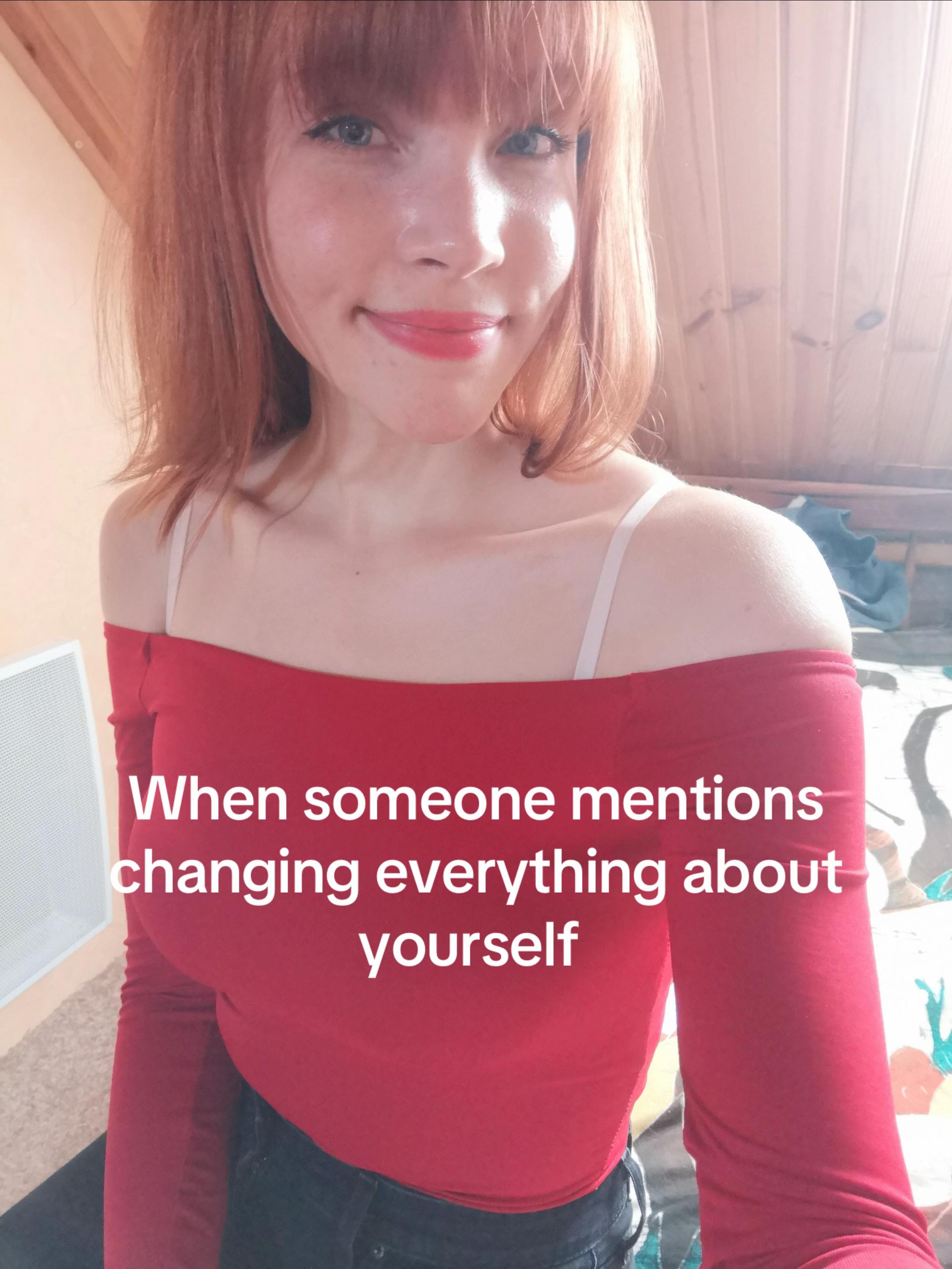 @Debobo