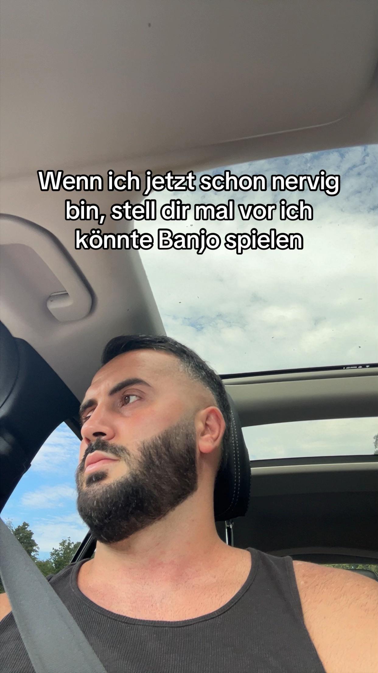@tinnnnn