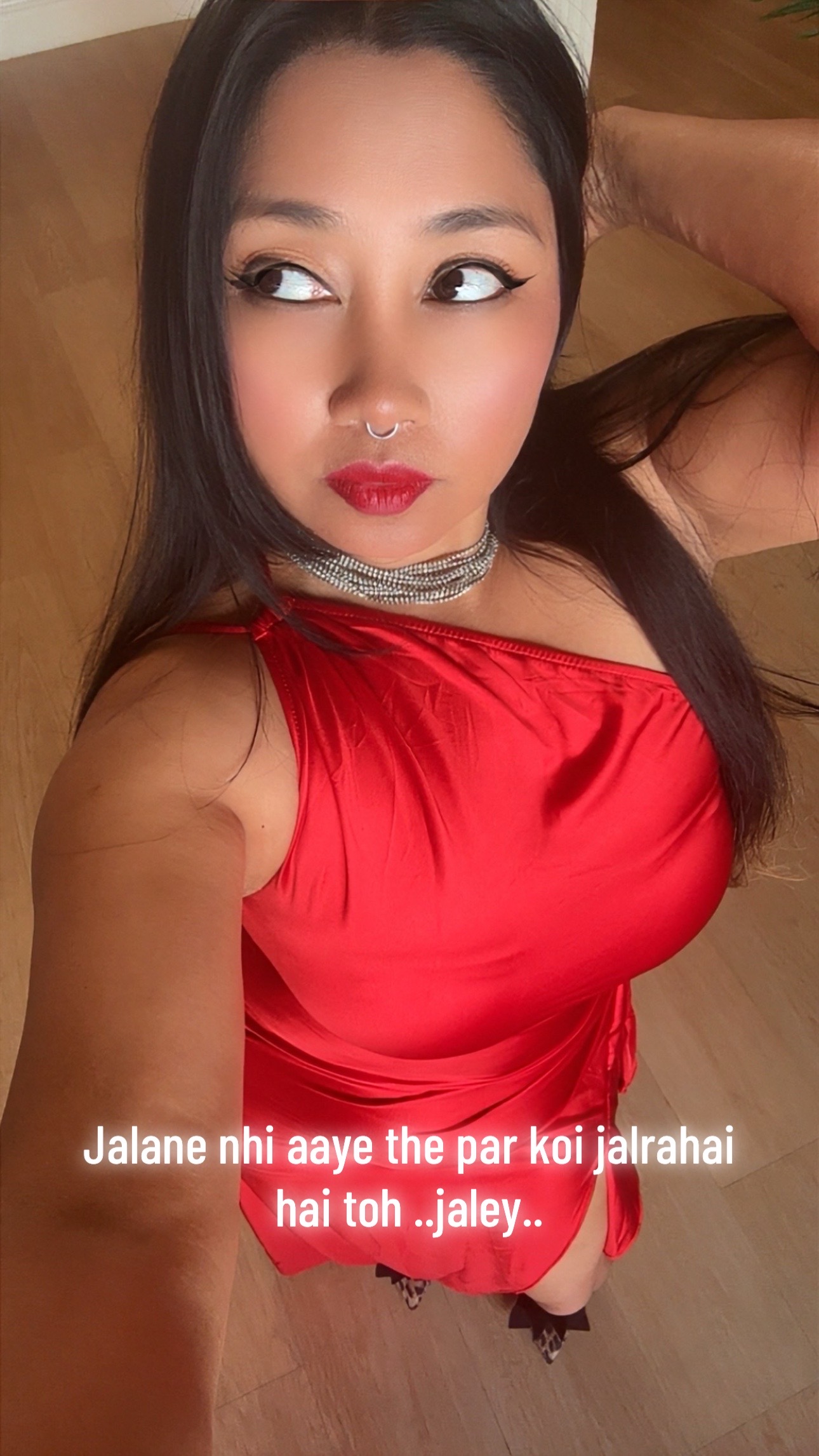@Riya Rai