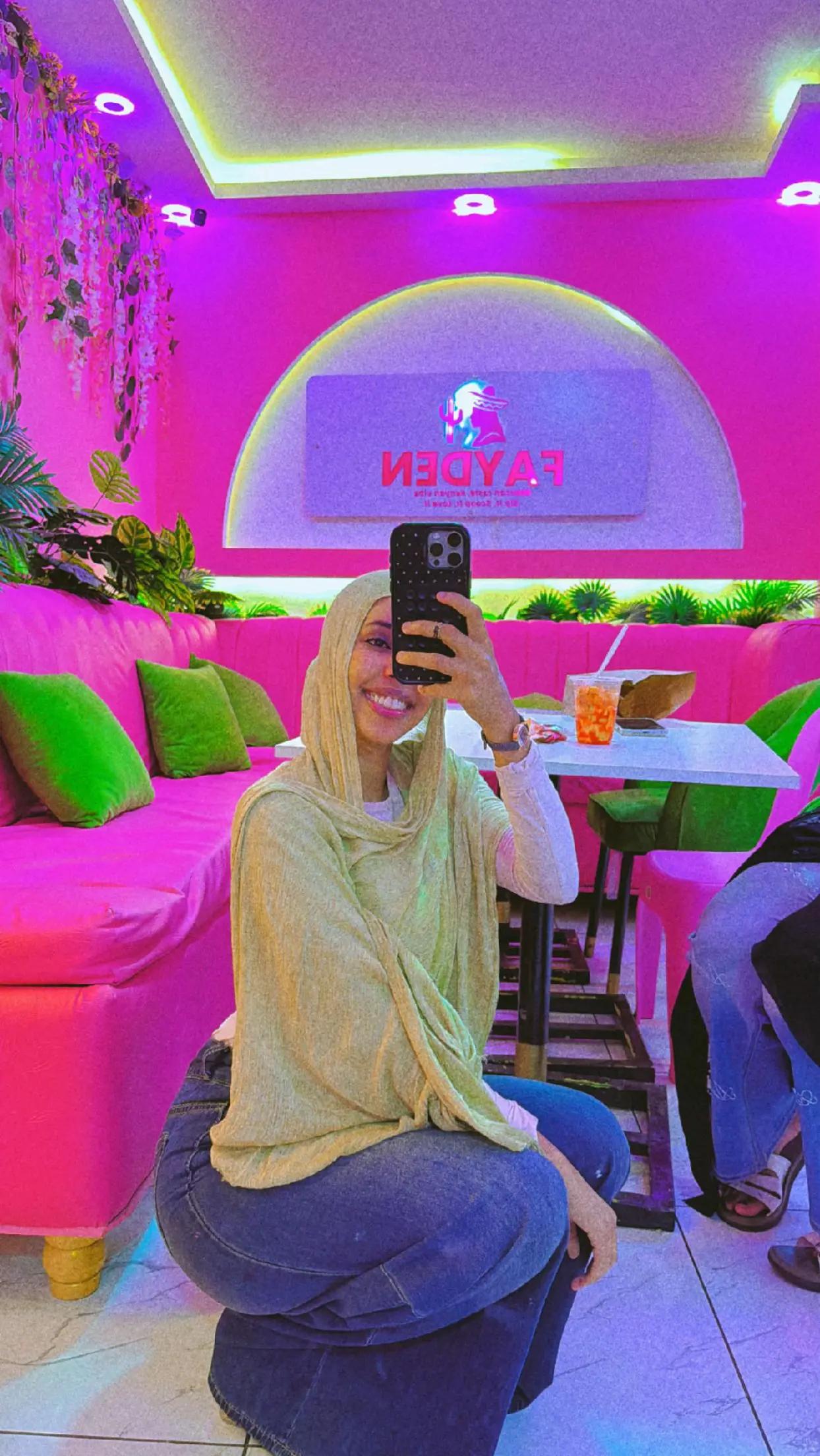 @Queen🫶🏽🫦🥀🇸🇴