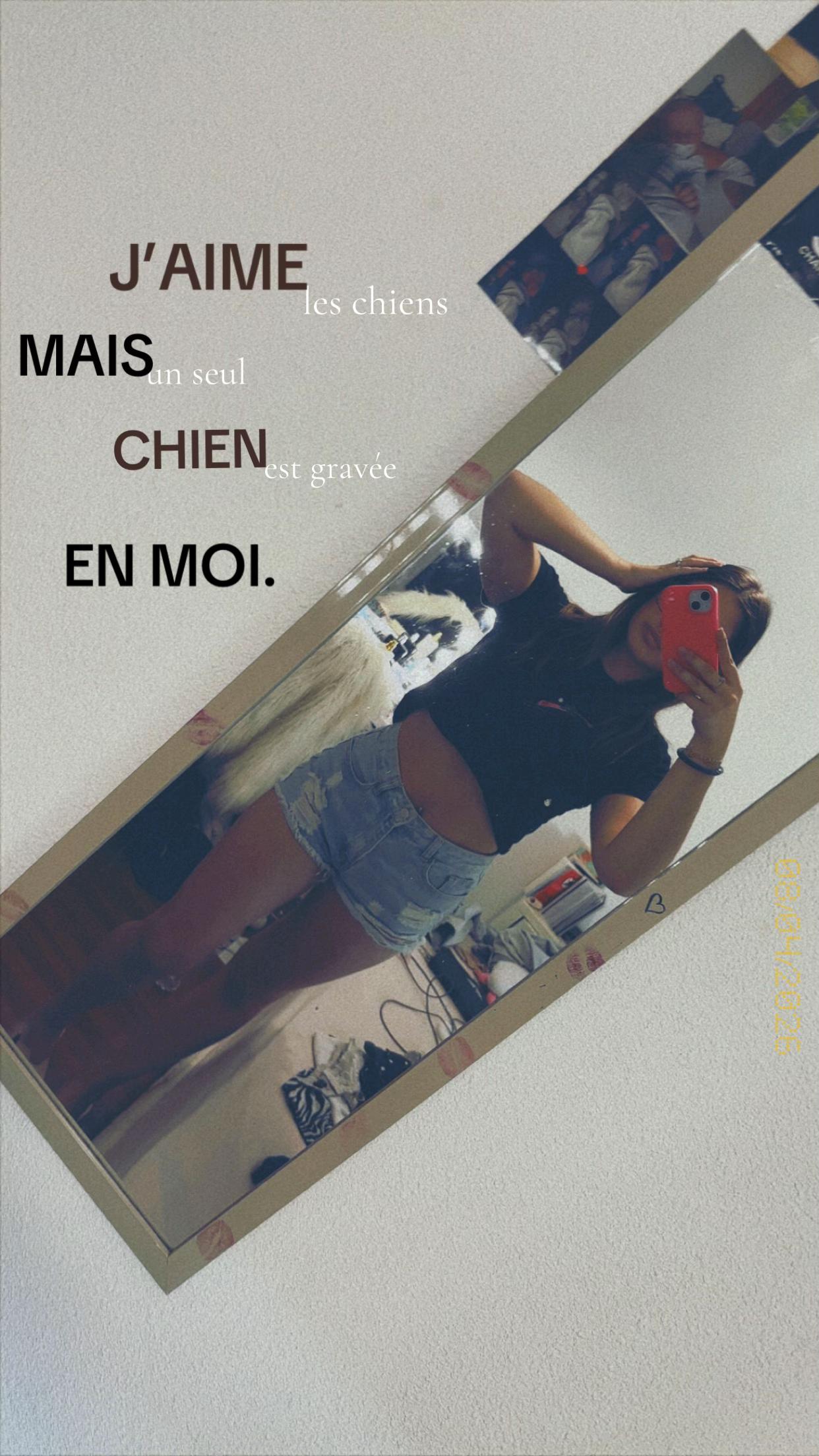 @✰Lynoa✞