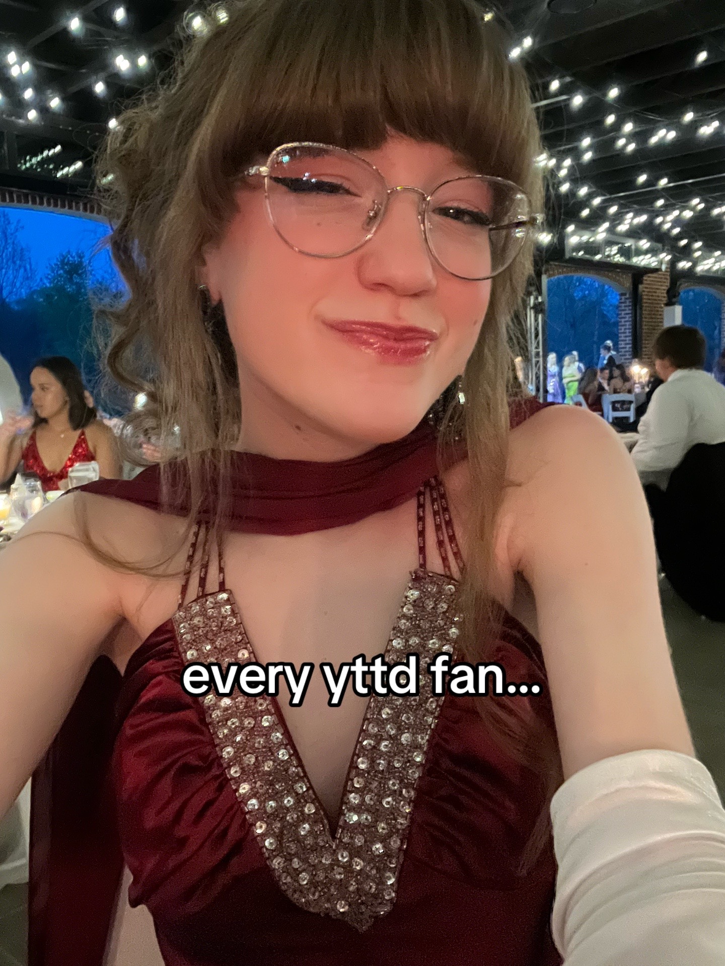 @xenogirltess 🌎