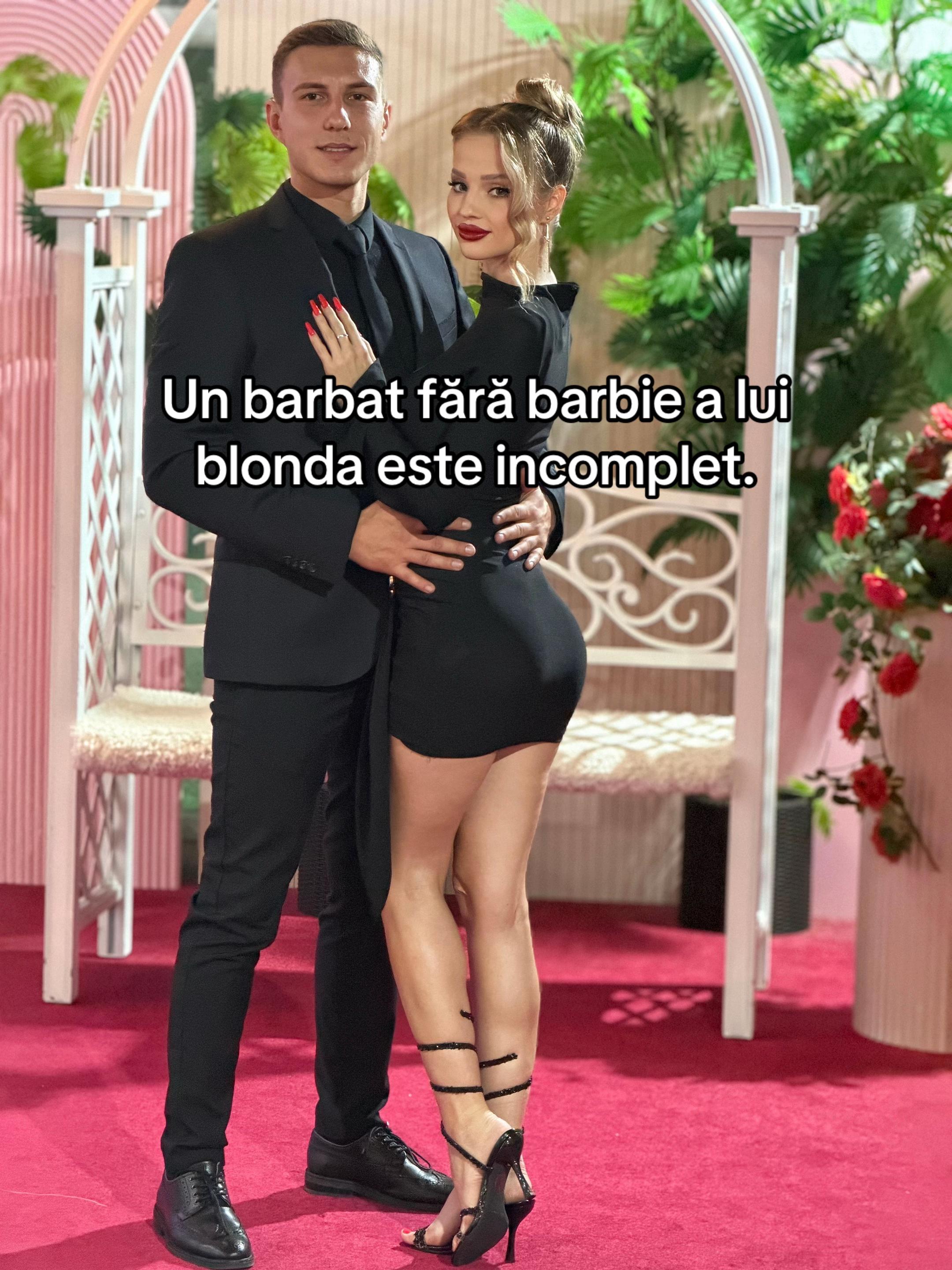 @Bianca Ana Maria