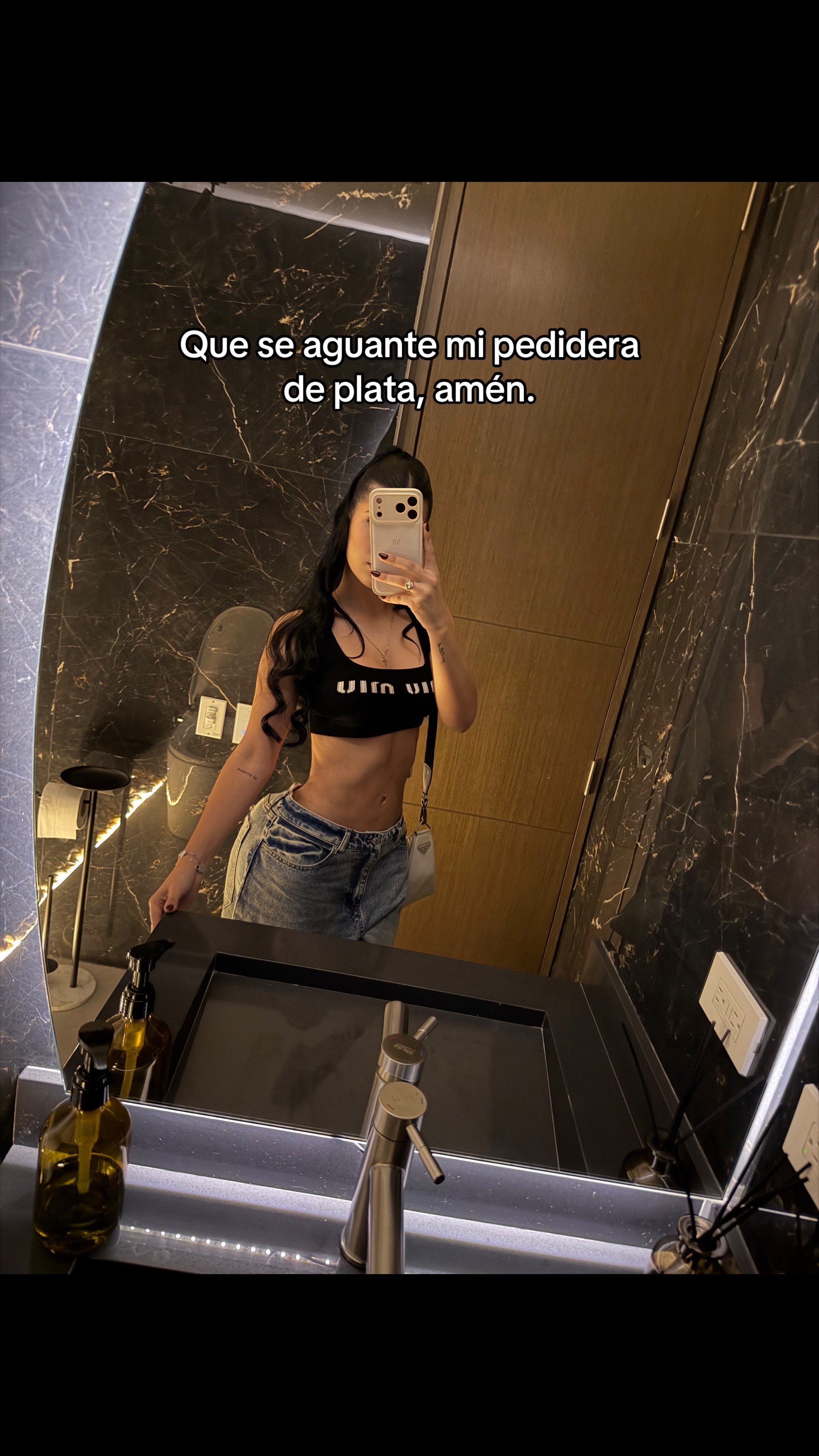 @Nicole Hurtado