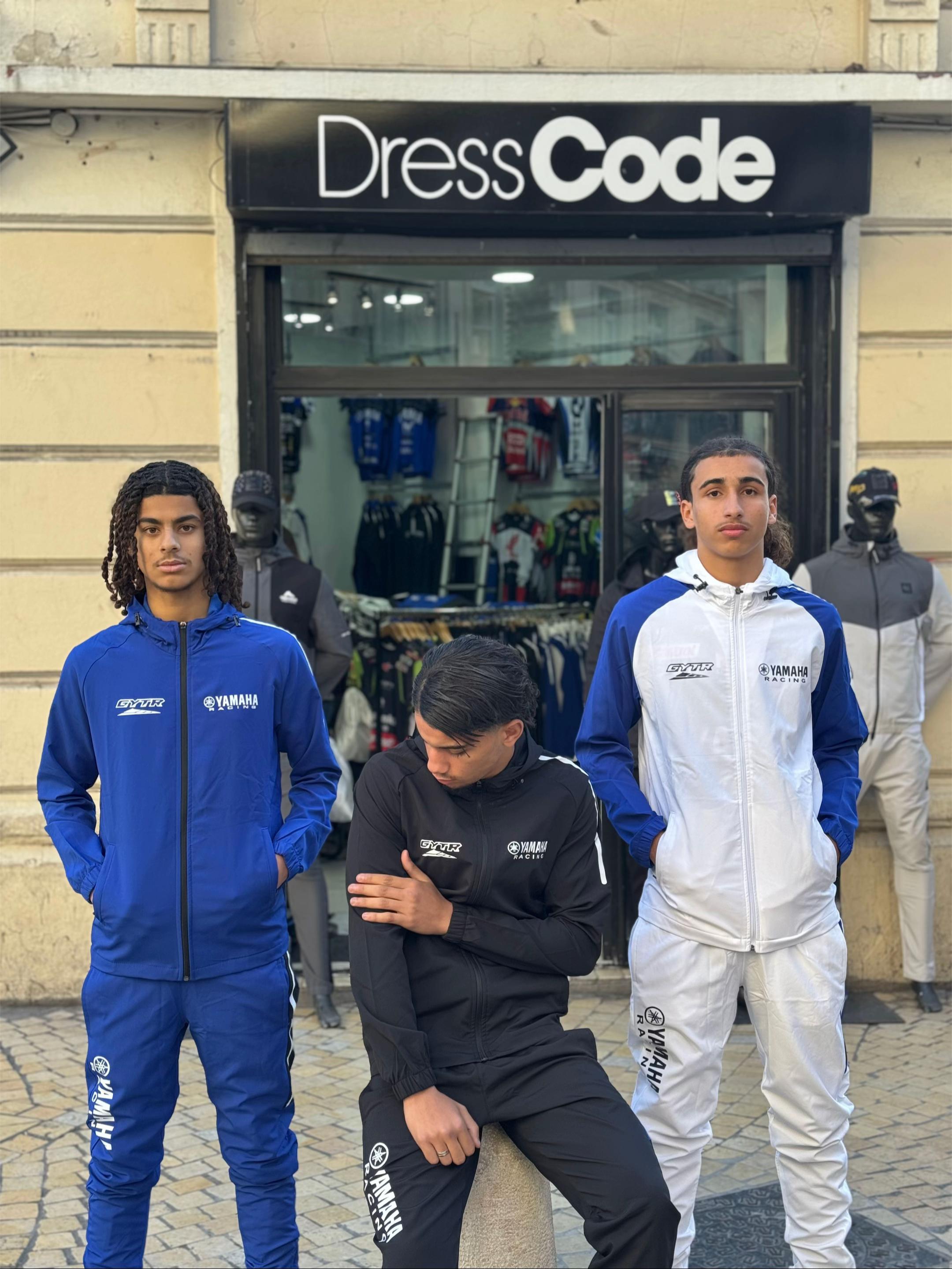 @DressCode.34