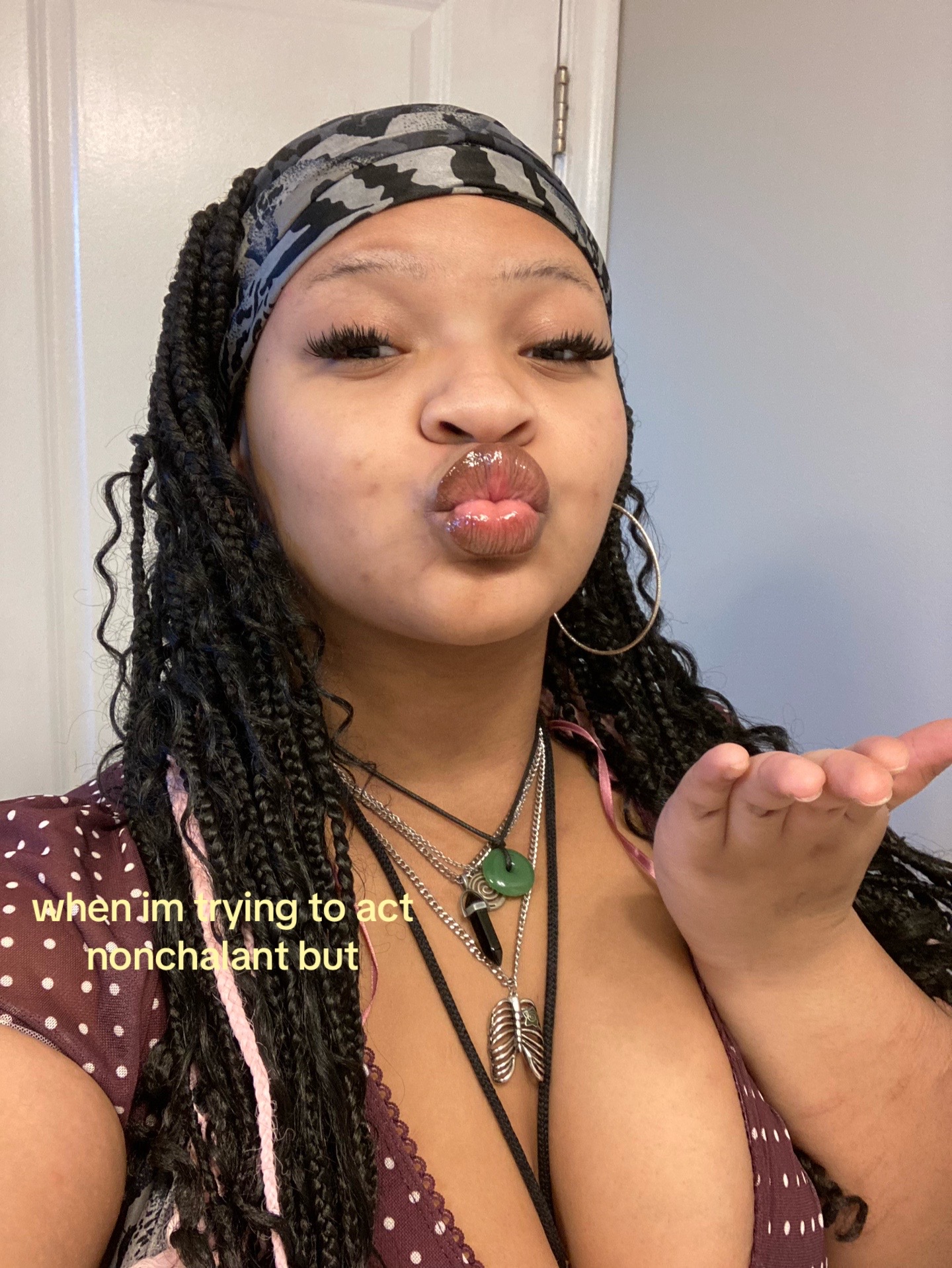 @🪽