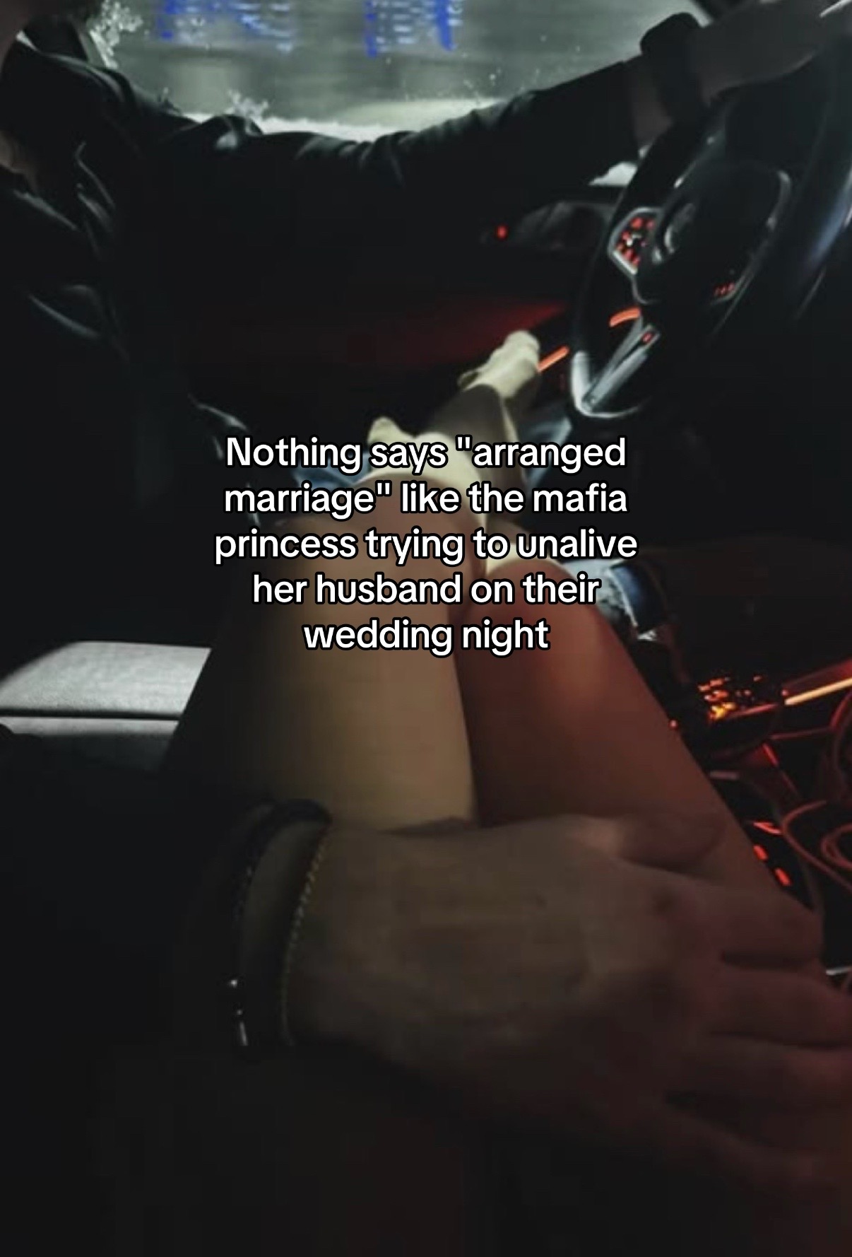 @allbookedout