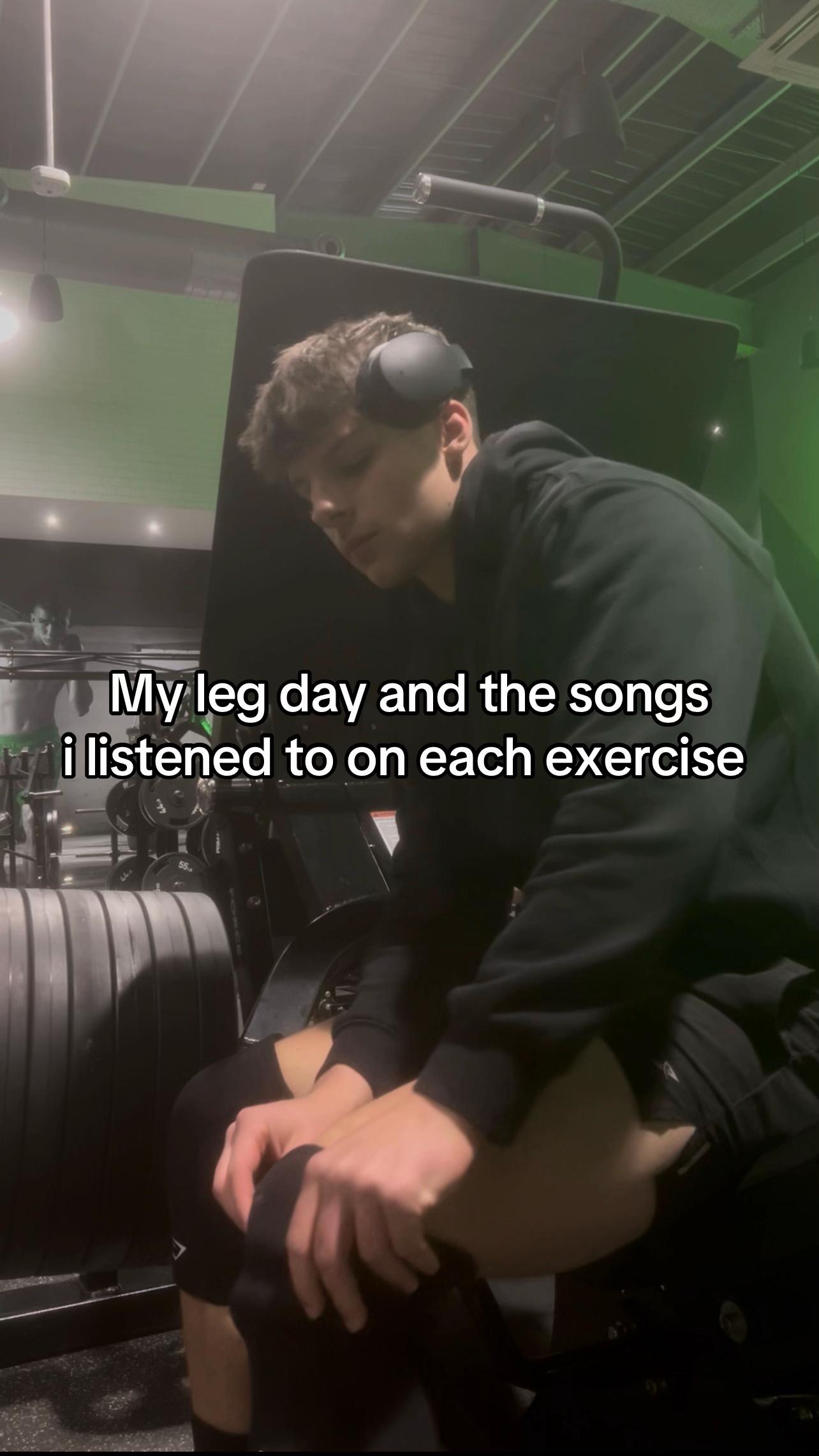 @bruno