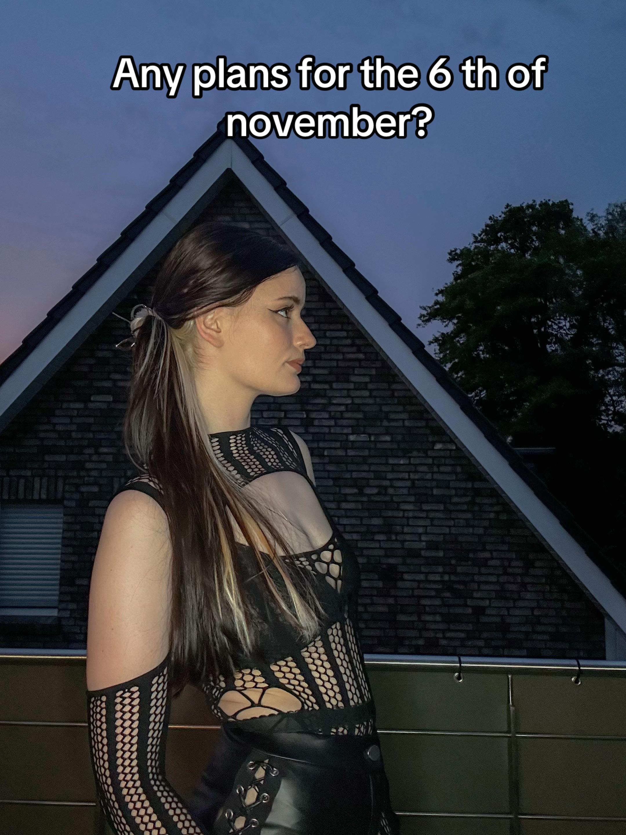 @kimxoxo295