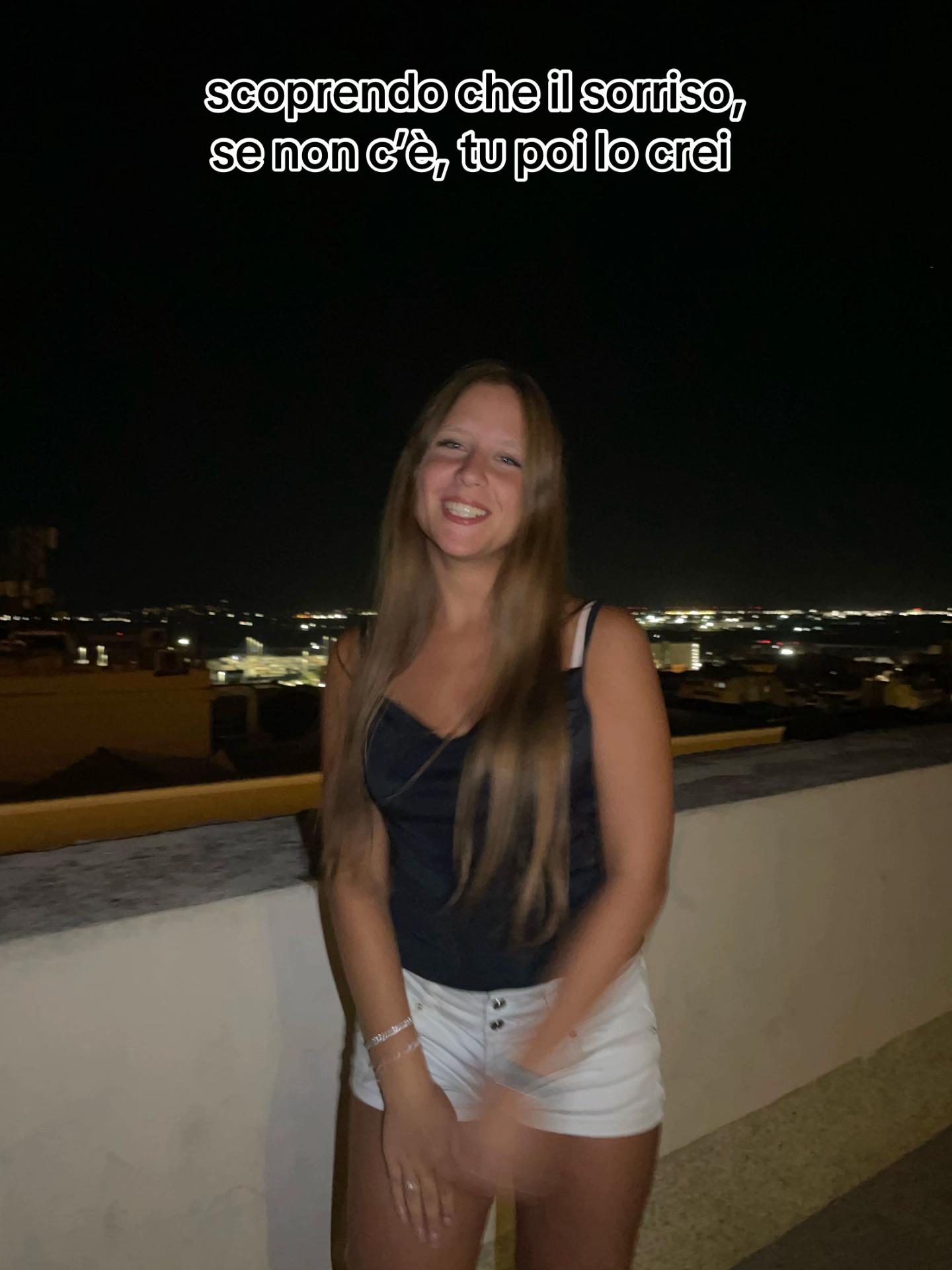 @user125986