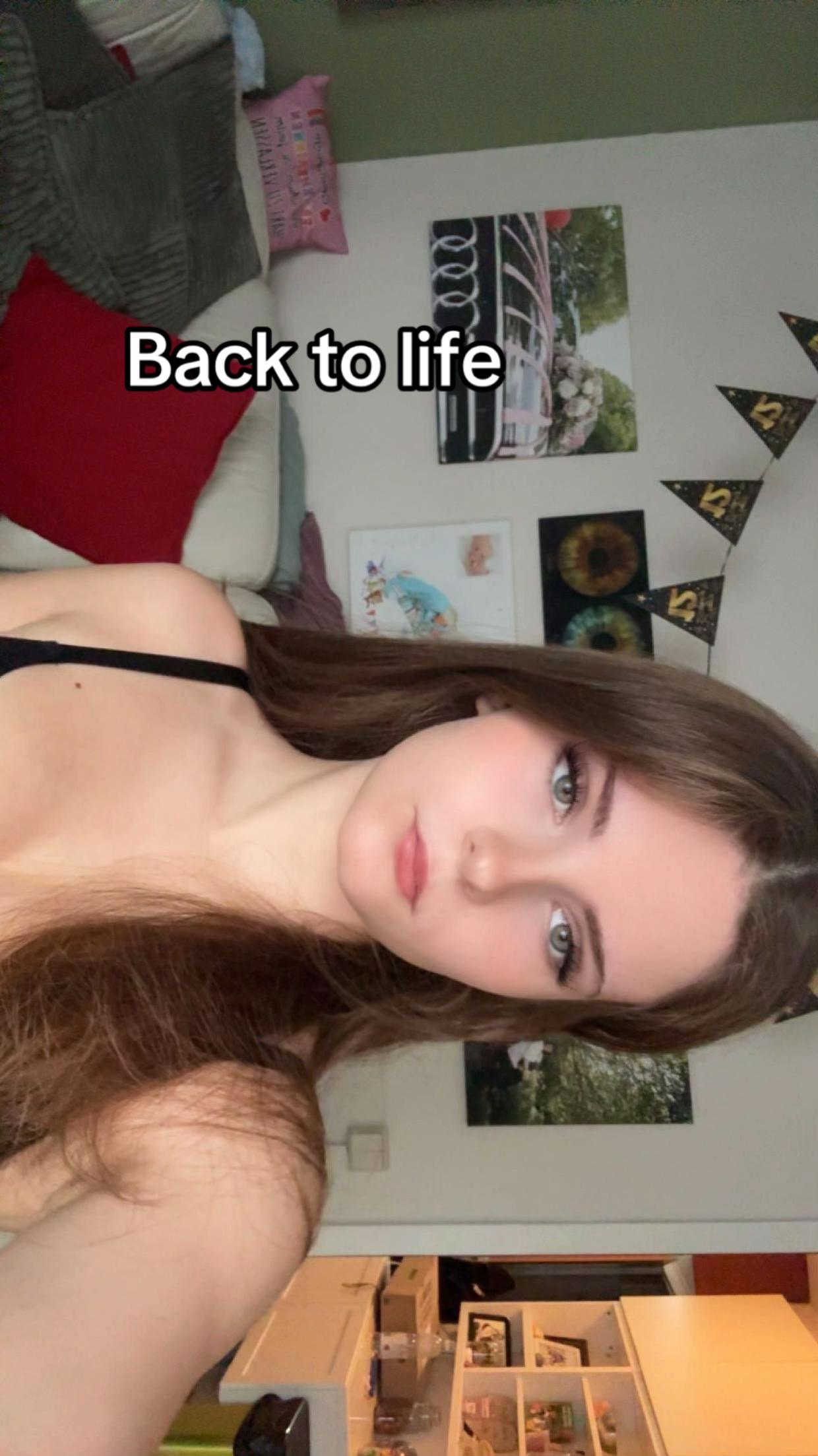 @🌙