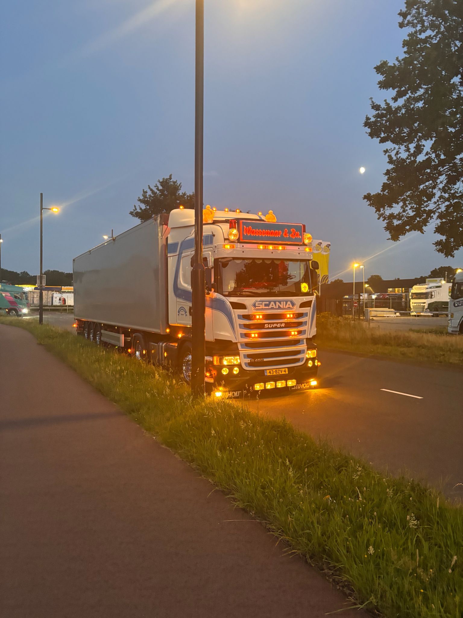 @🚨truckfotografie M.H🚨
