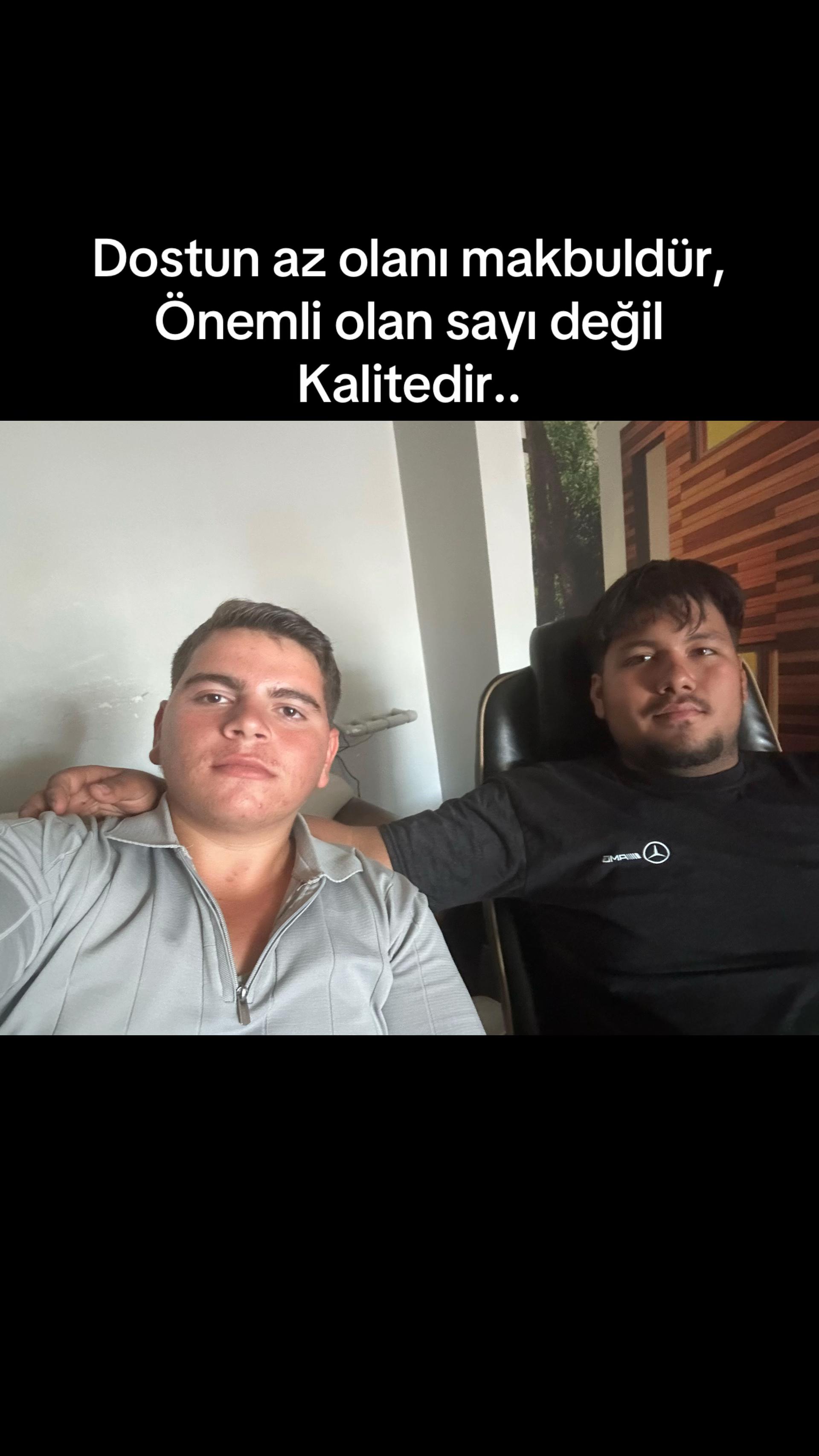 @Muhammed&ndash;saad
