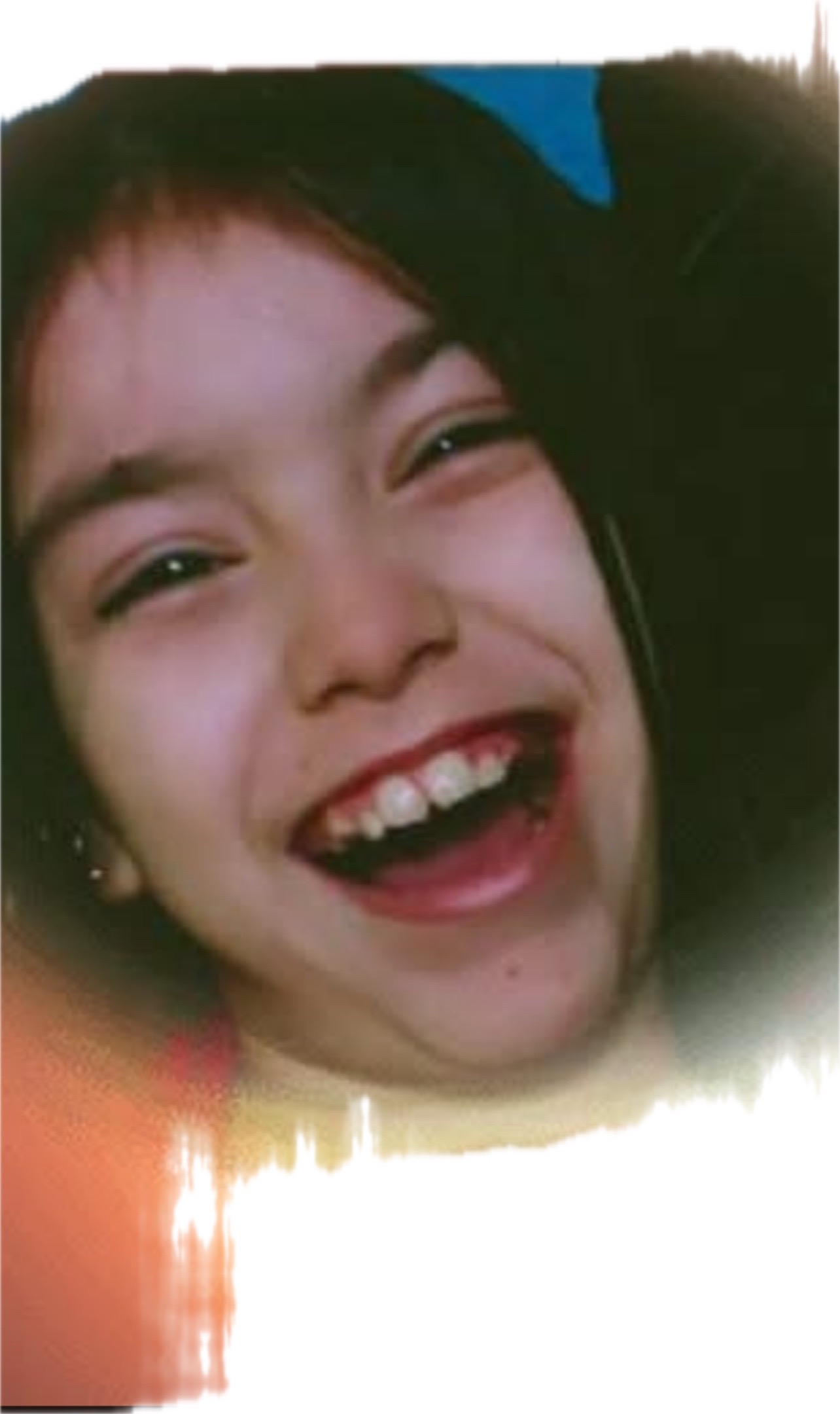 @Ana