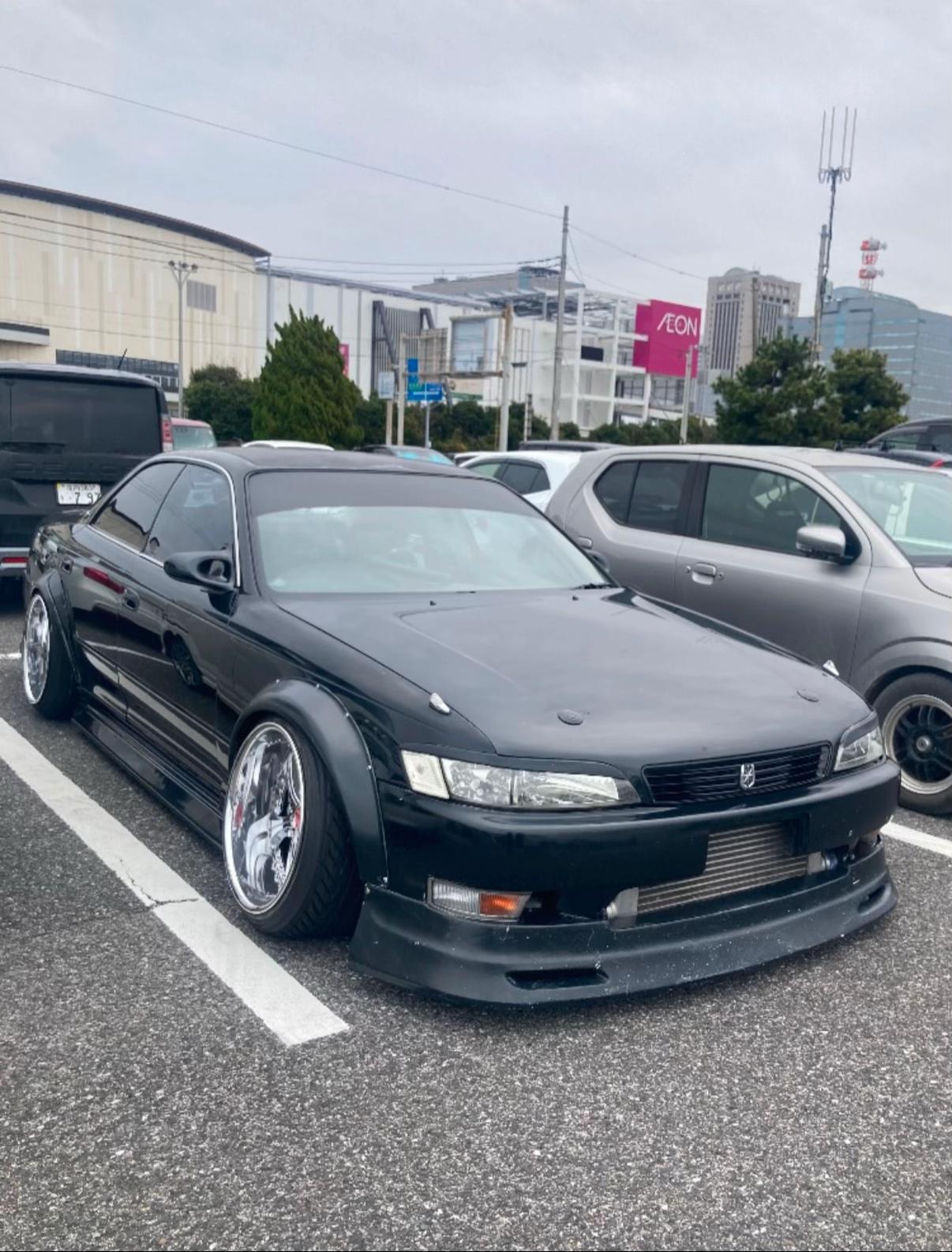 @たいたい