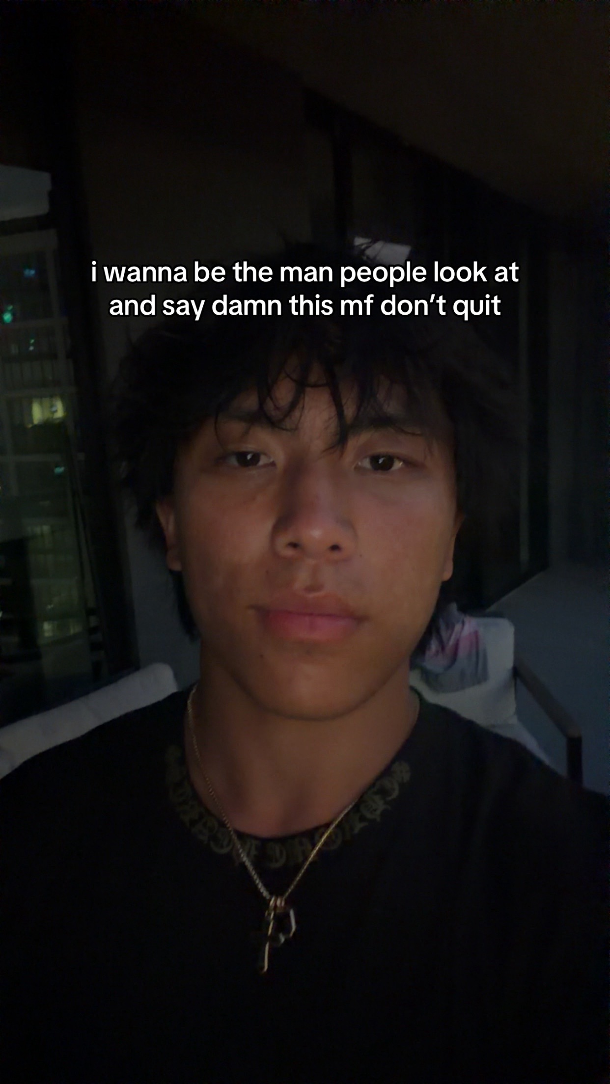 @Josh Chang