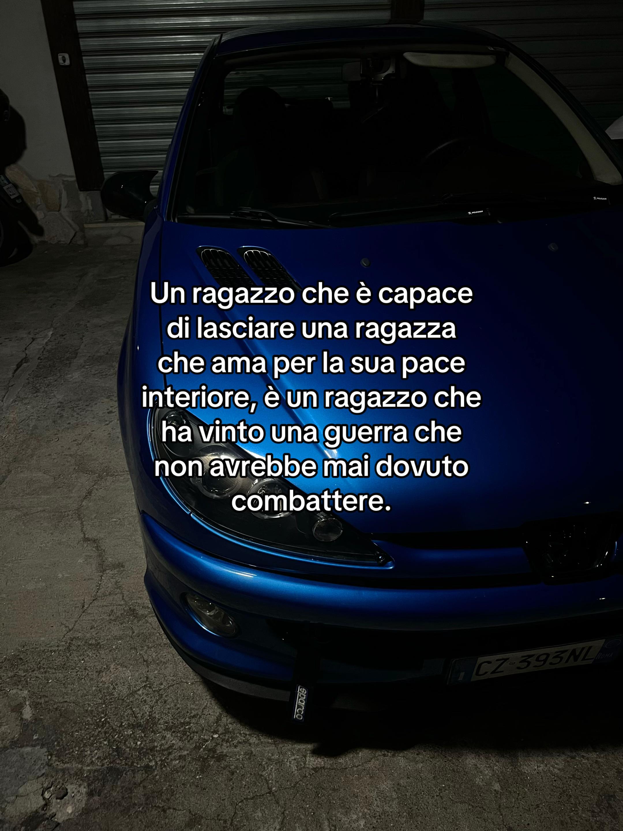 @peugeottino_blu