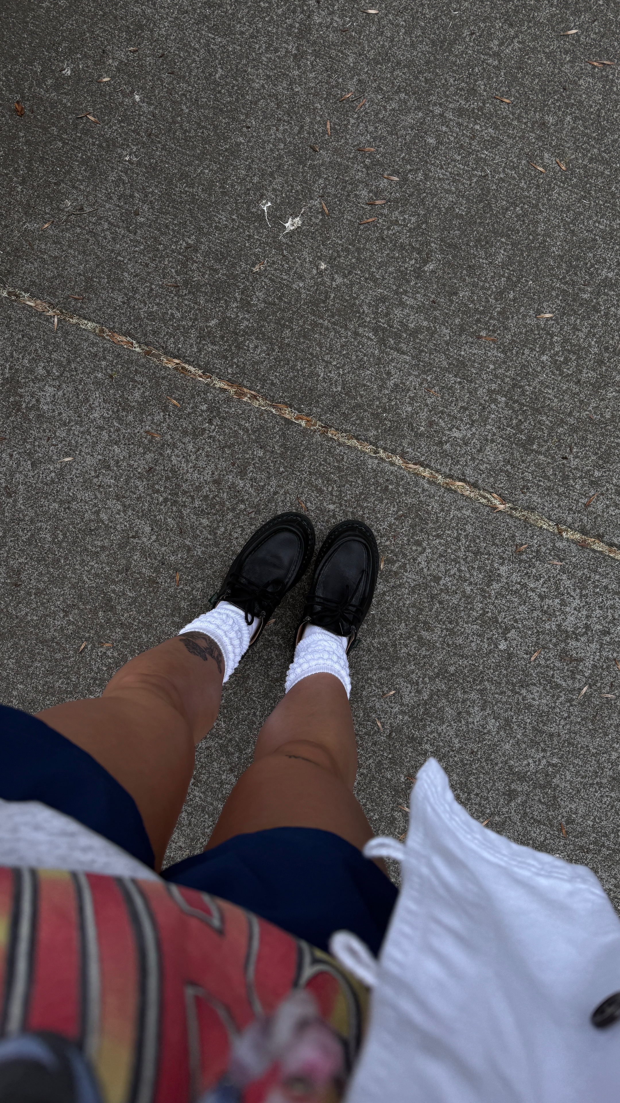 @𝐒𝐭✰𝐫𝐠𝐢𝐫𝐥