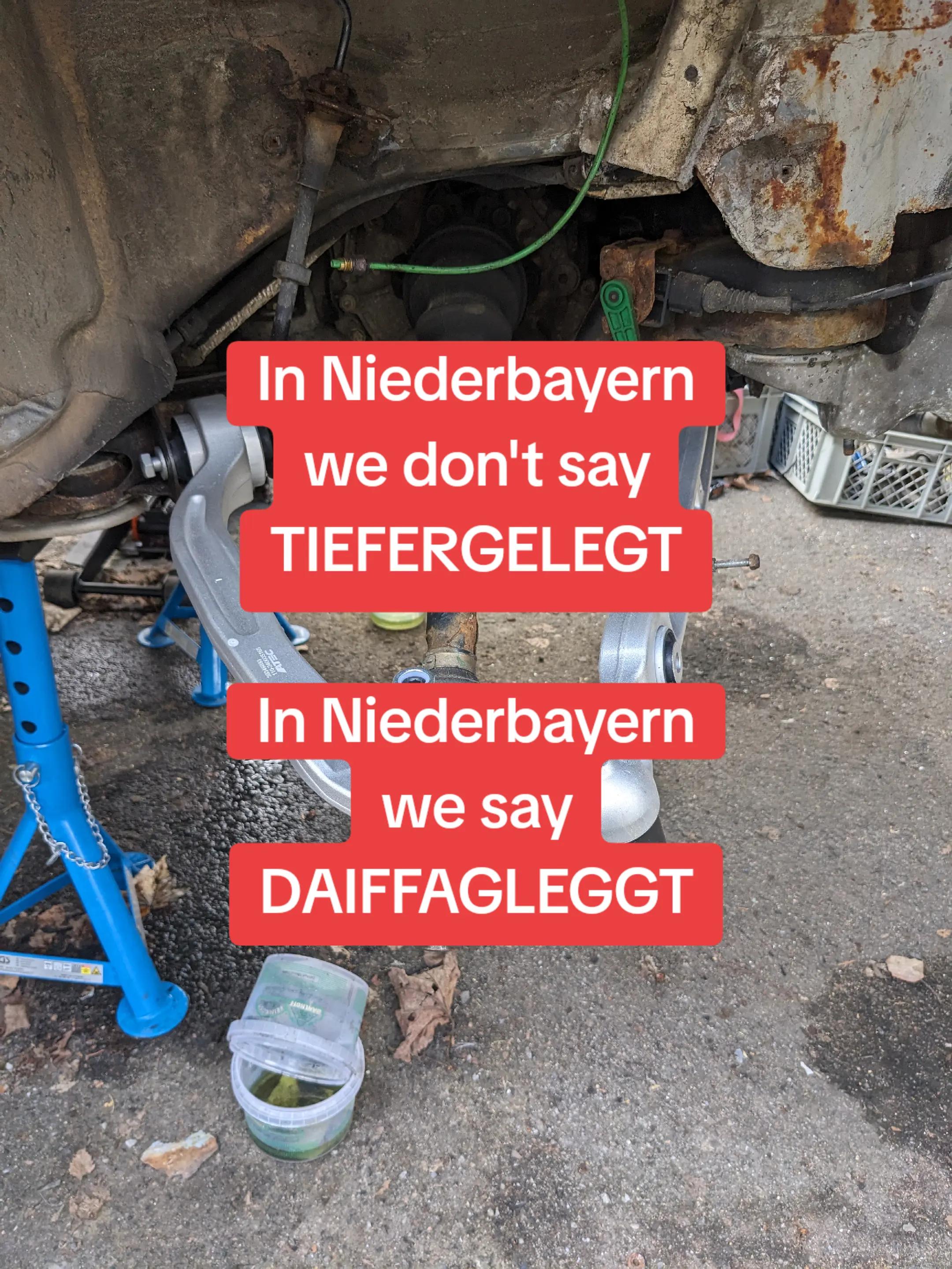 @Bayerwaldwichtel