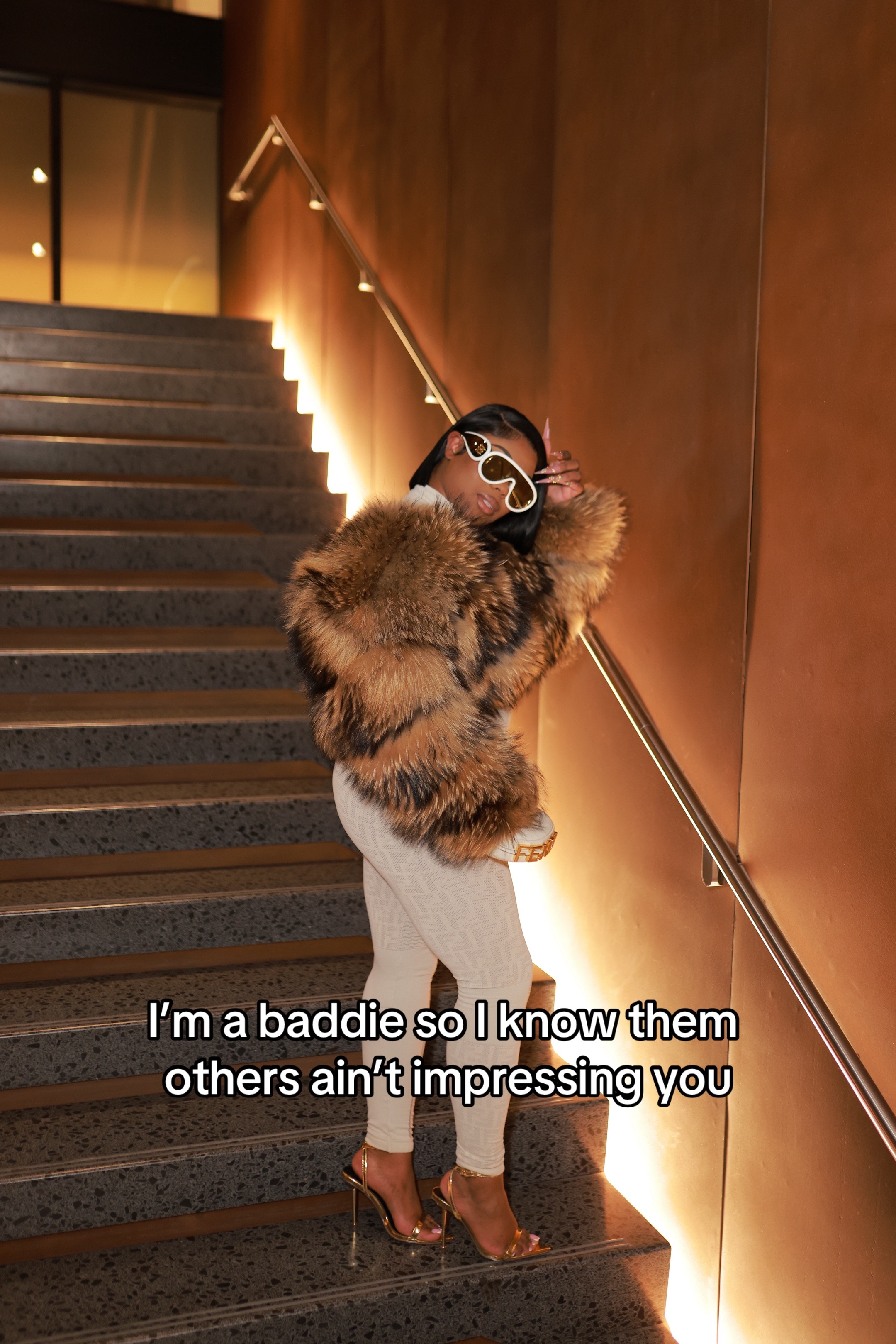 @KG