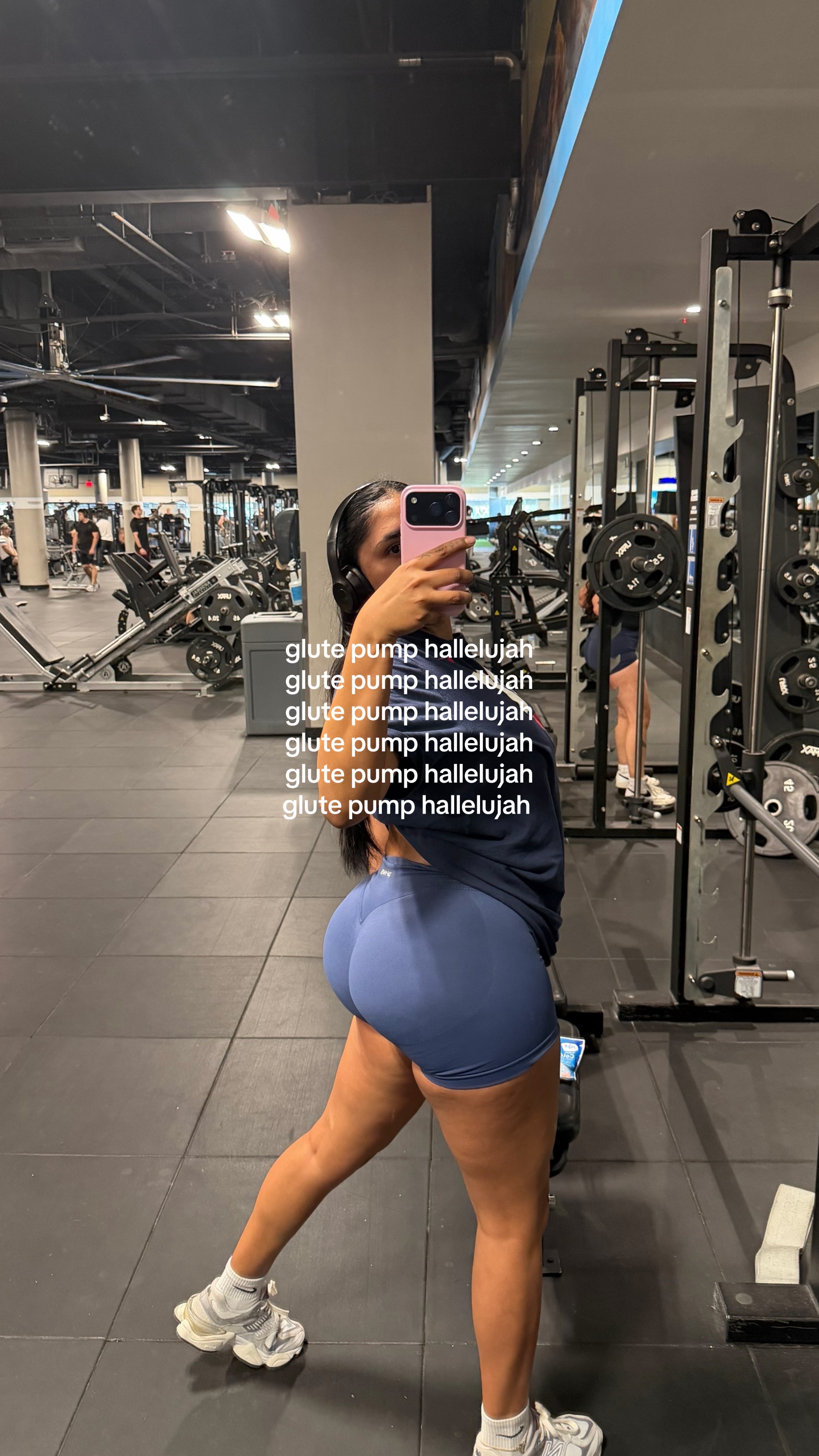 @janellemonet