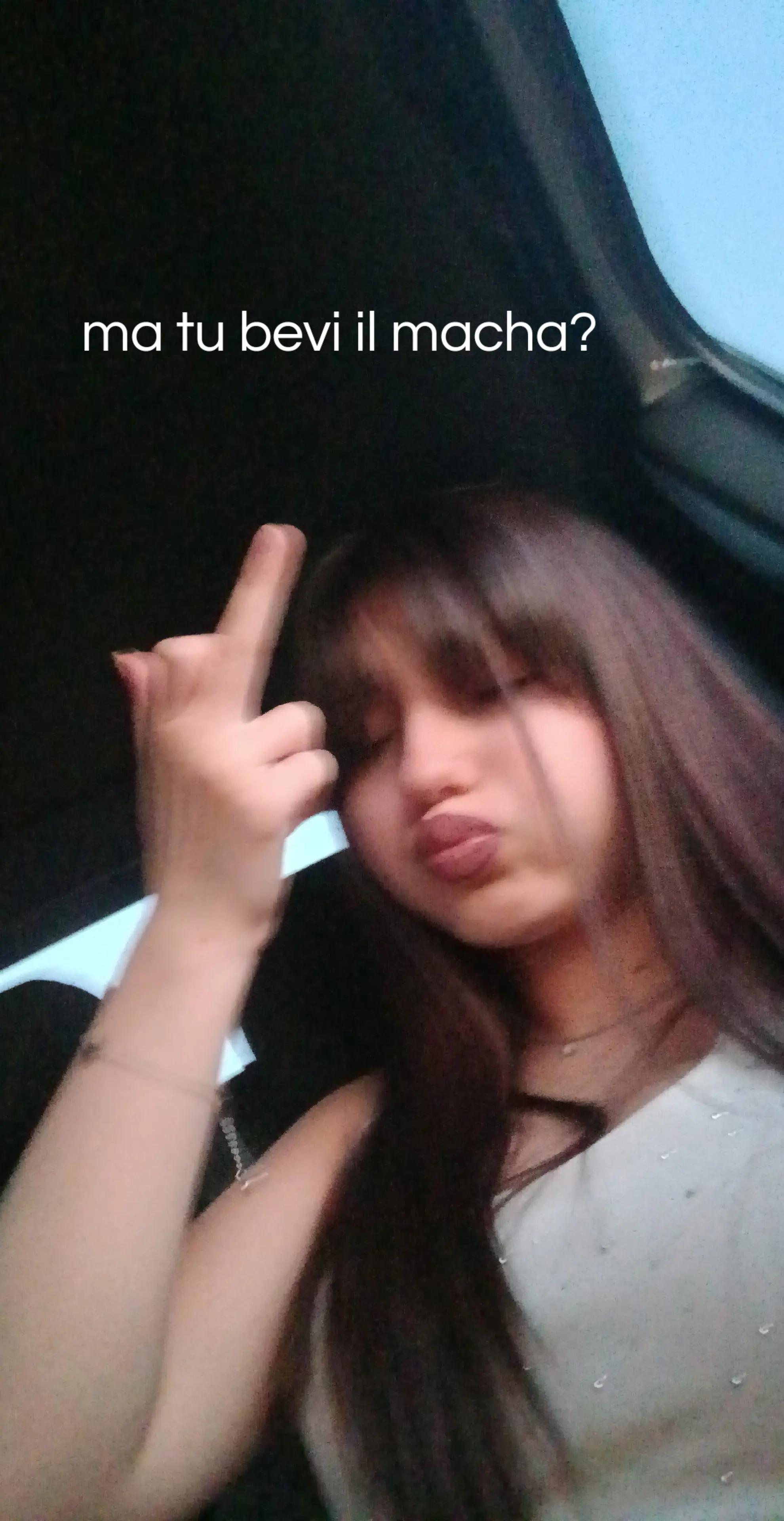 @lo spamm_di gre