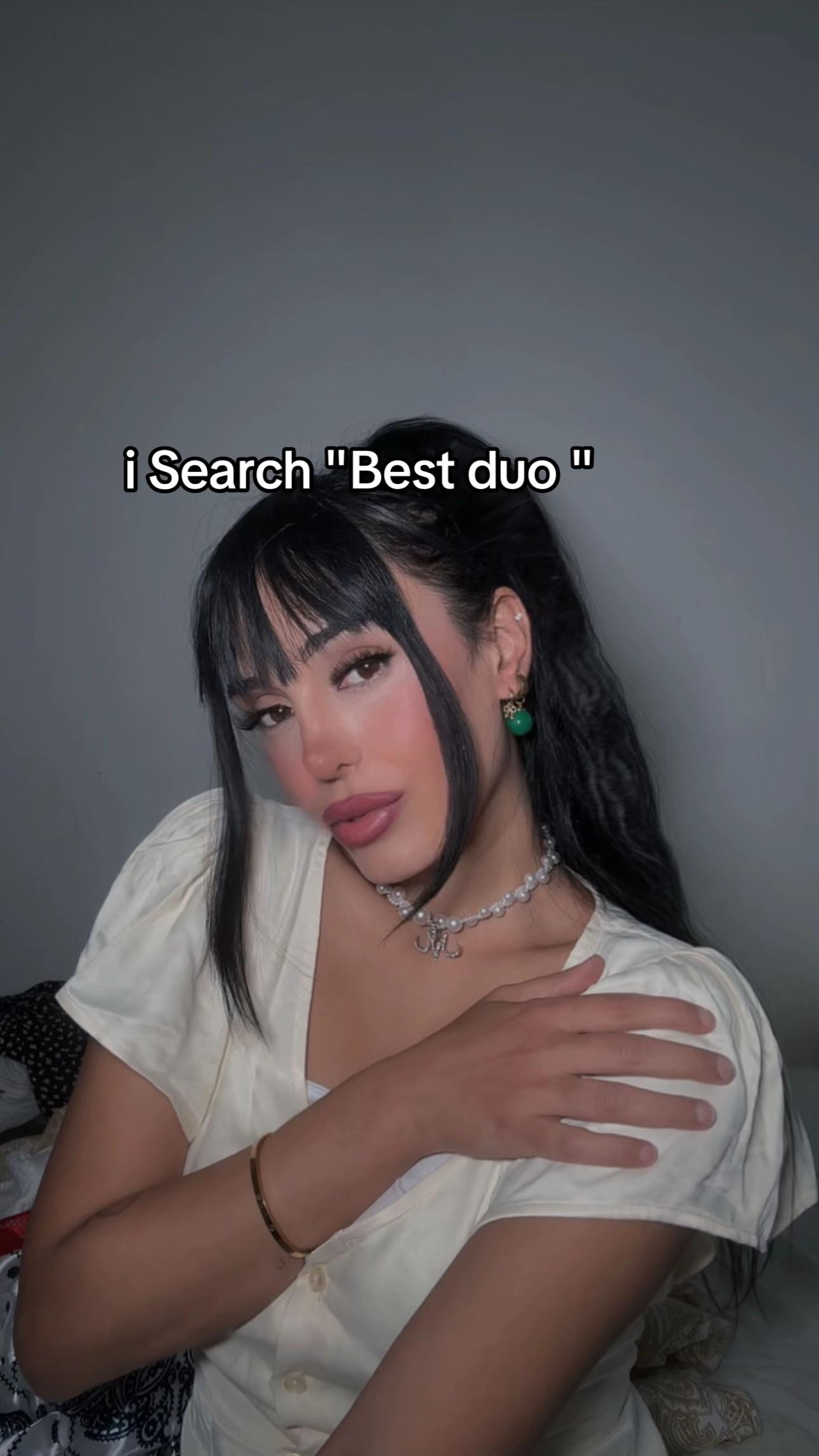@M1nem