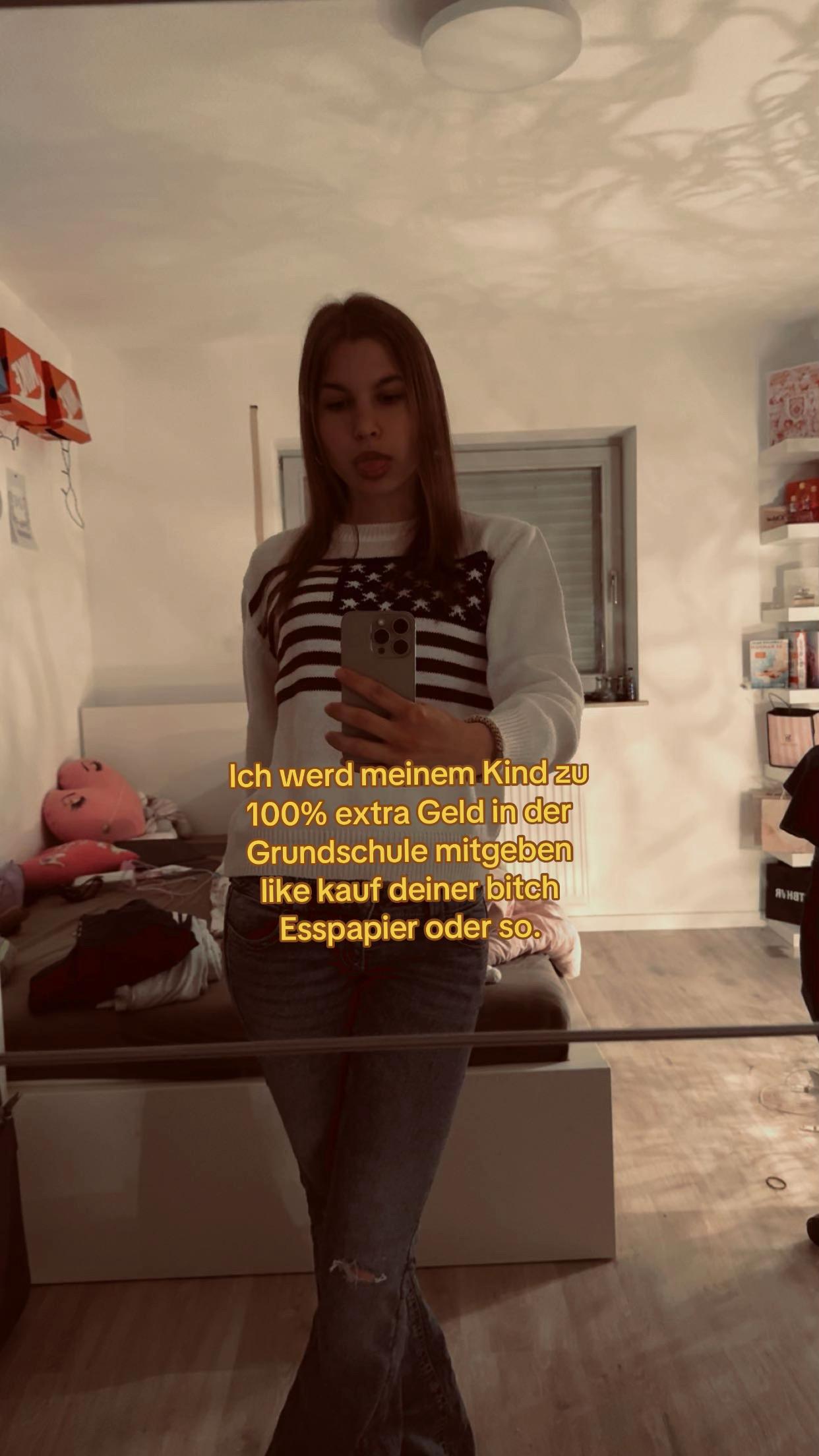 @chiara.07010