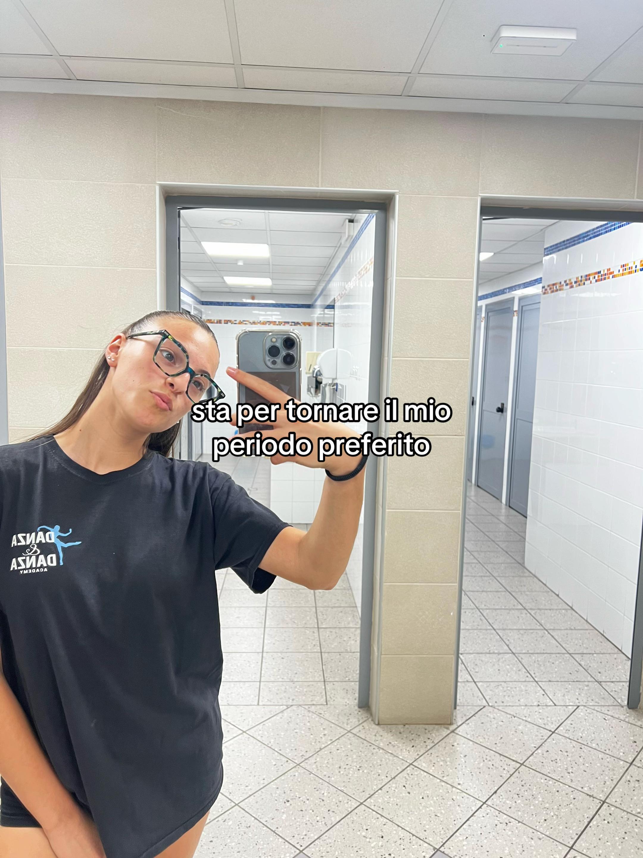 @alice