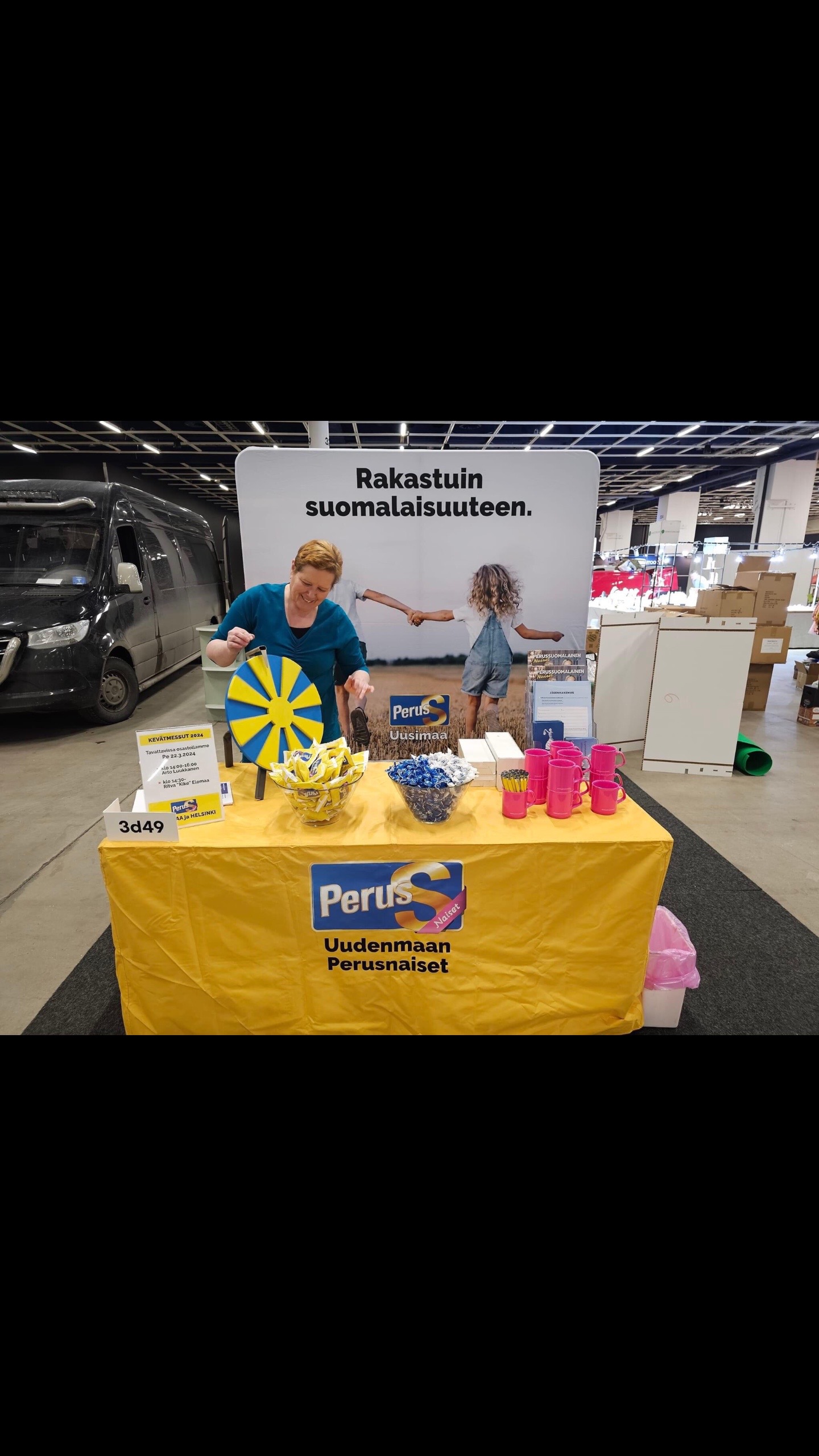 @uudenmaan.perusnaiset