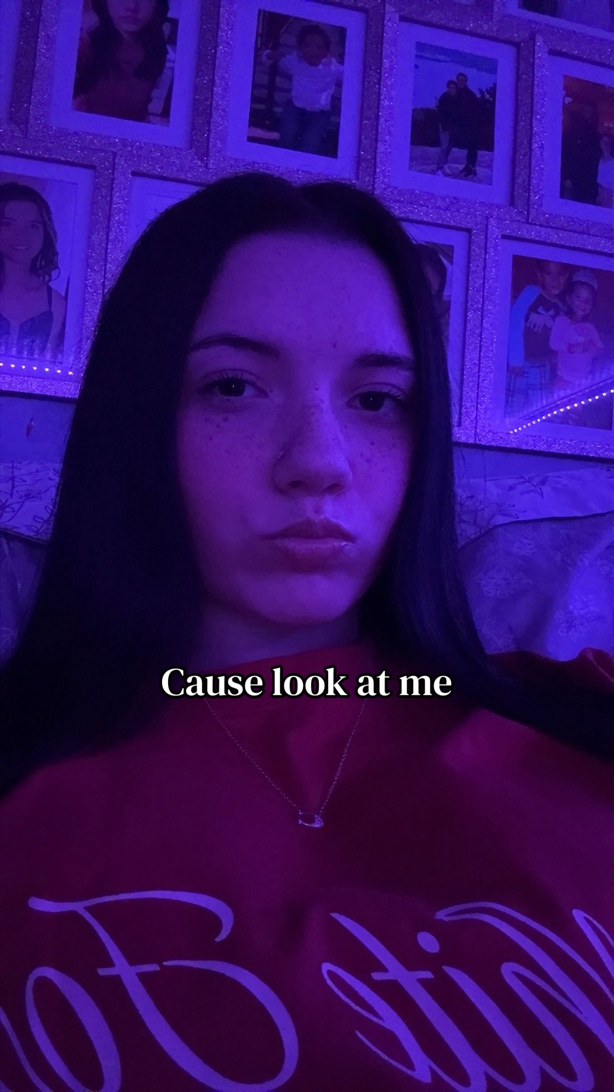 @Sophie 💗