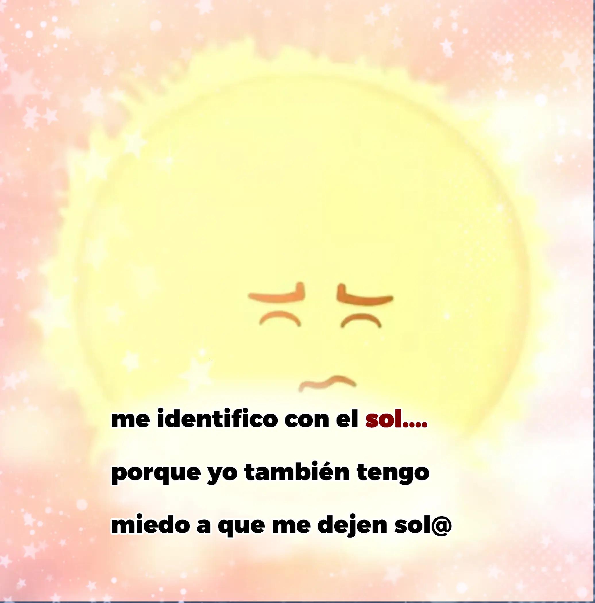 @ೃ࿔₊•:⋆. 𐙚 ˚℘𝐥𝐚𝐧𝐞𝐭 x⃢⃤
