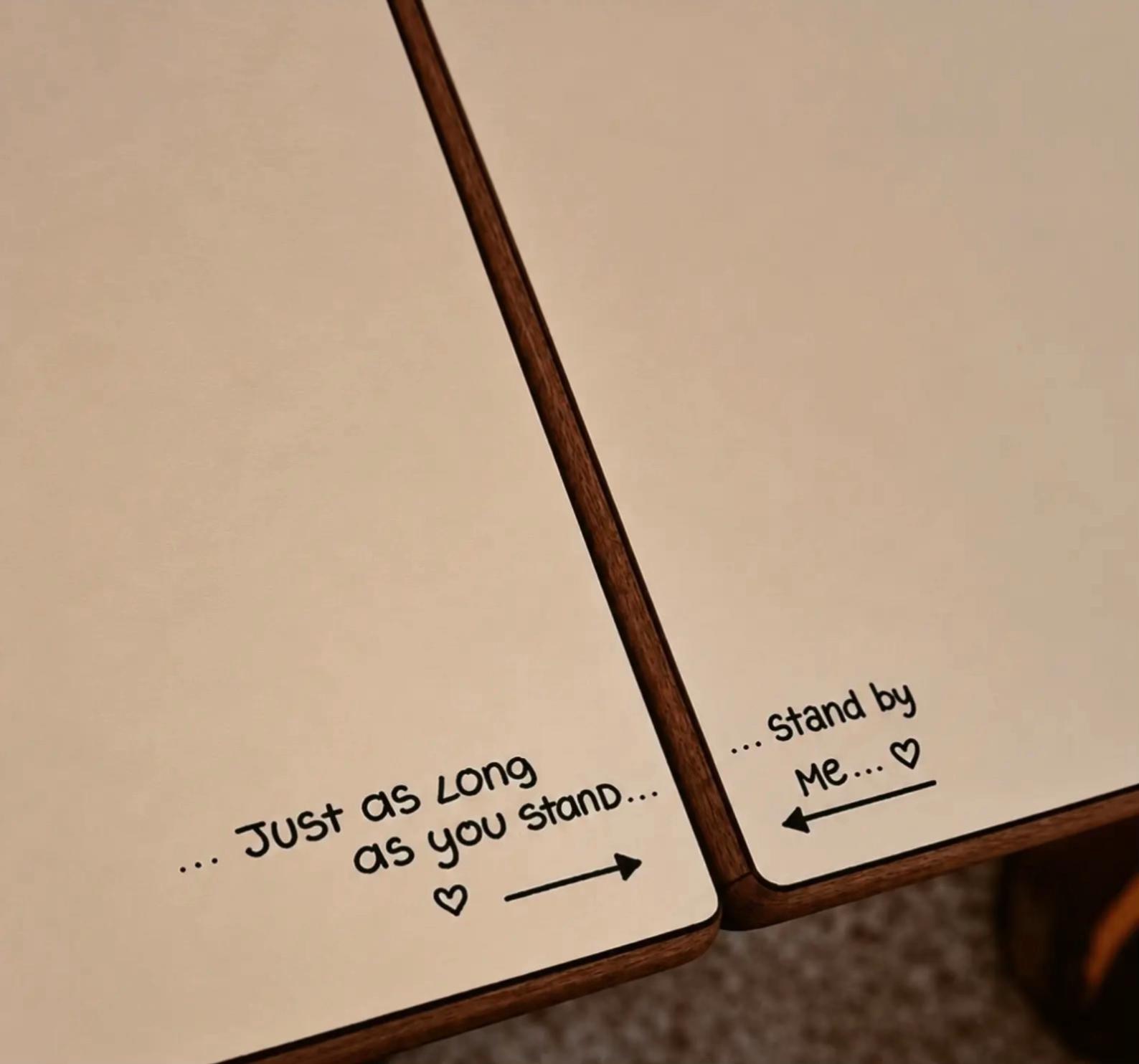@𝐿𝓊𝒹𝑜𝓋𝒾𝒸𝒶🤍