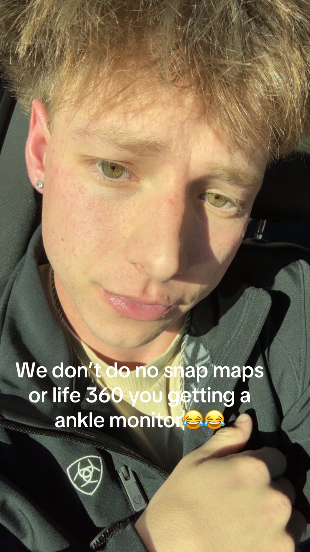 @Aiofficial
