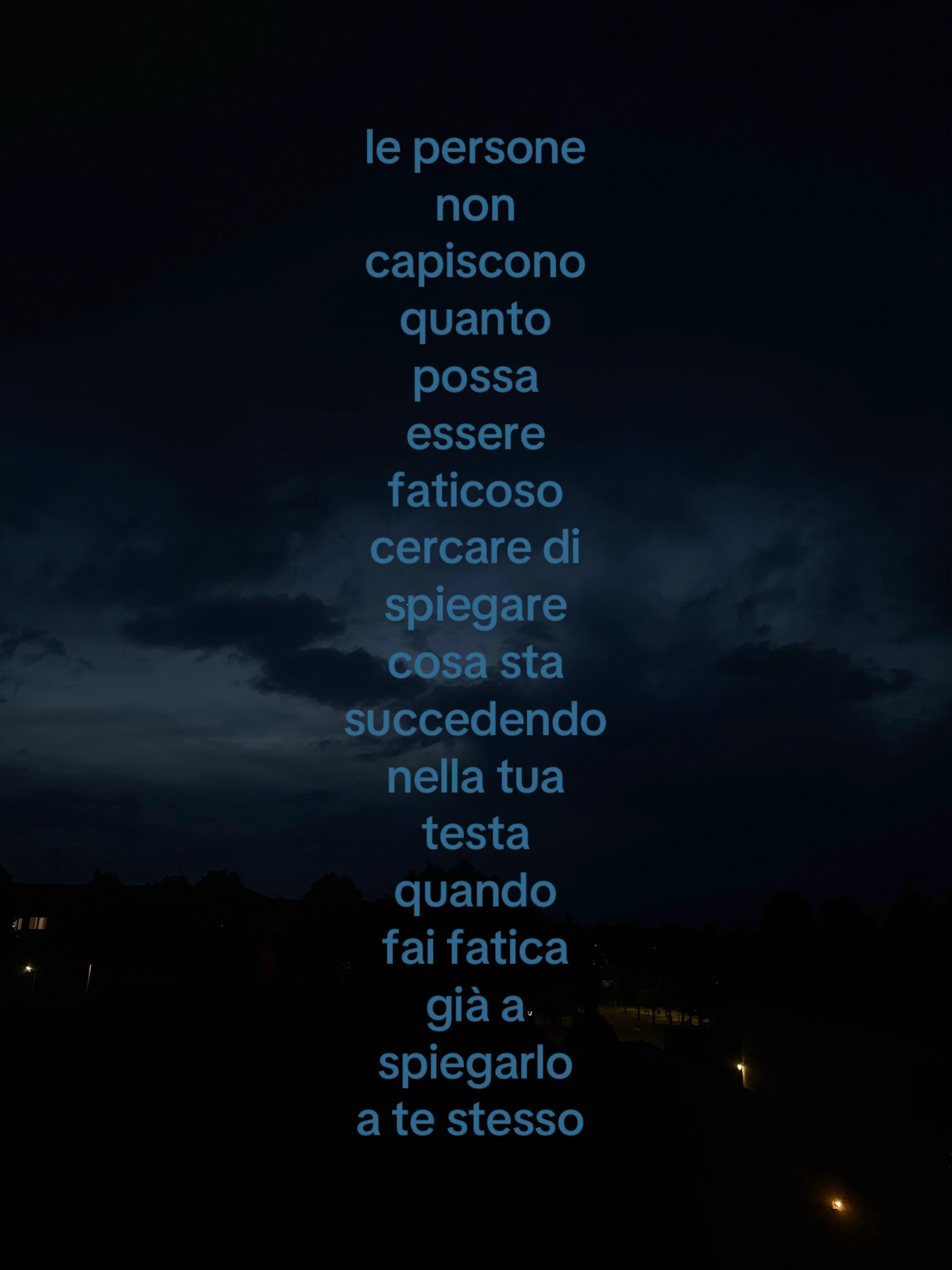 @_bby.susmi_
