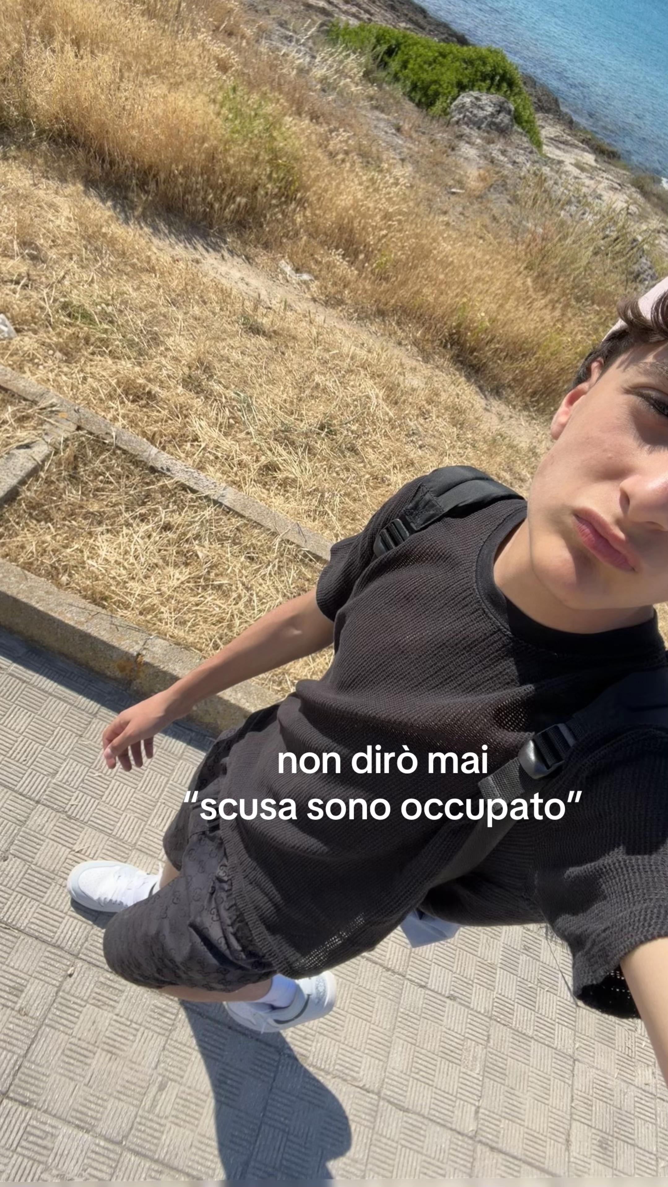 @Diego Premtaj