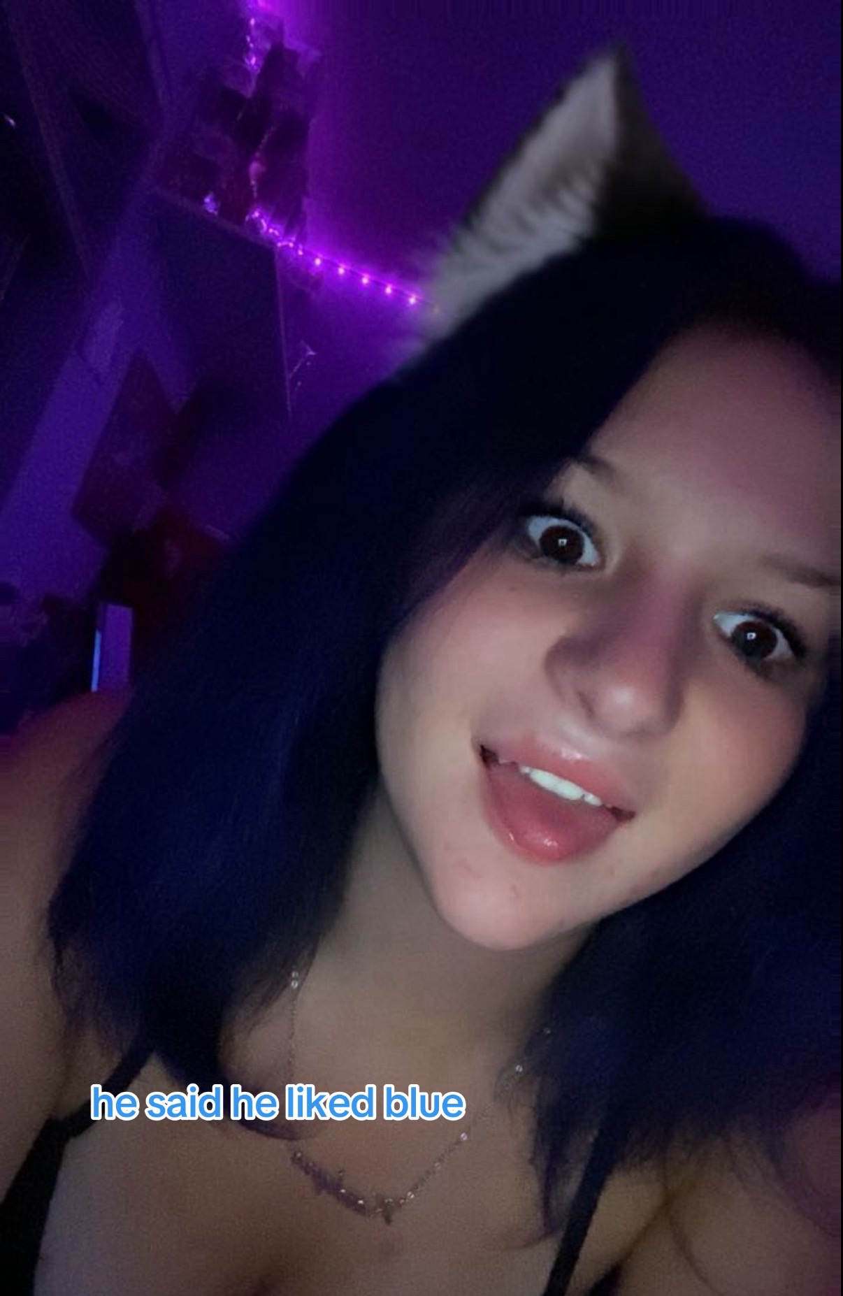@125279626804317