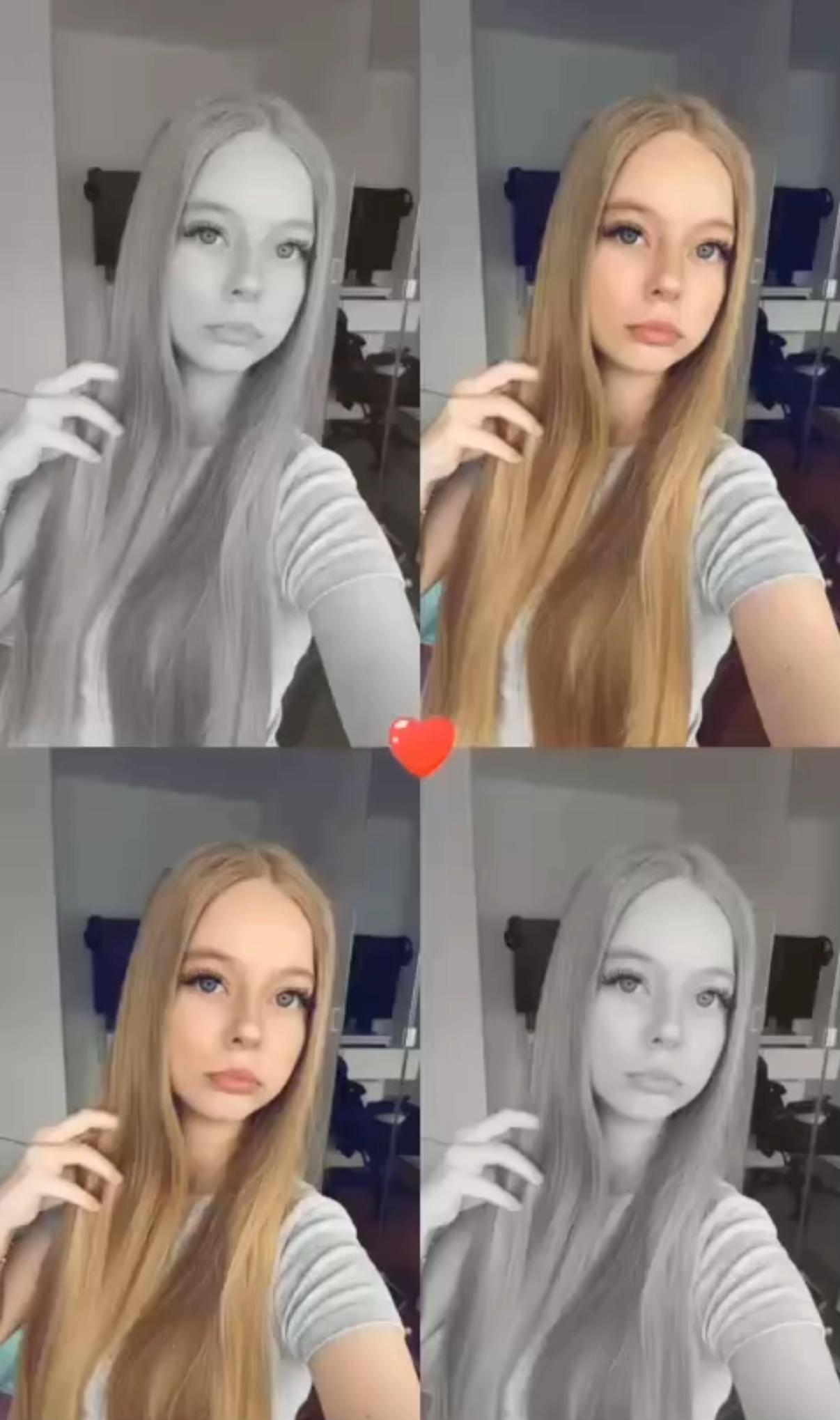 @𝐀’ꨄ