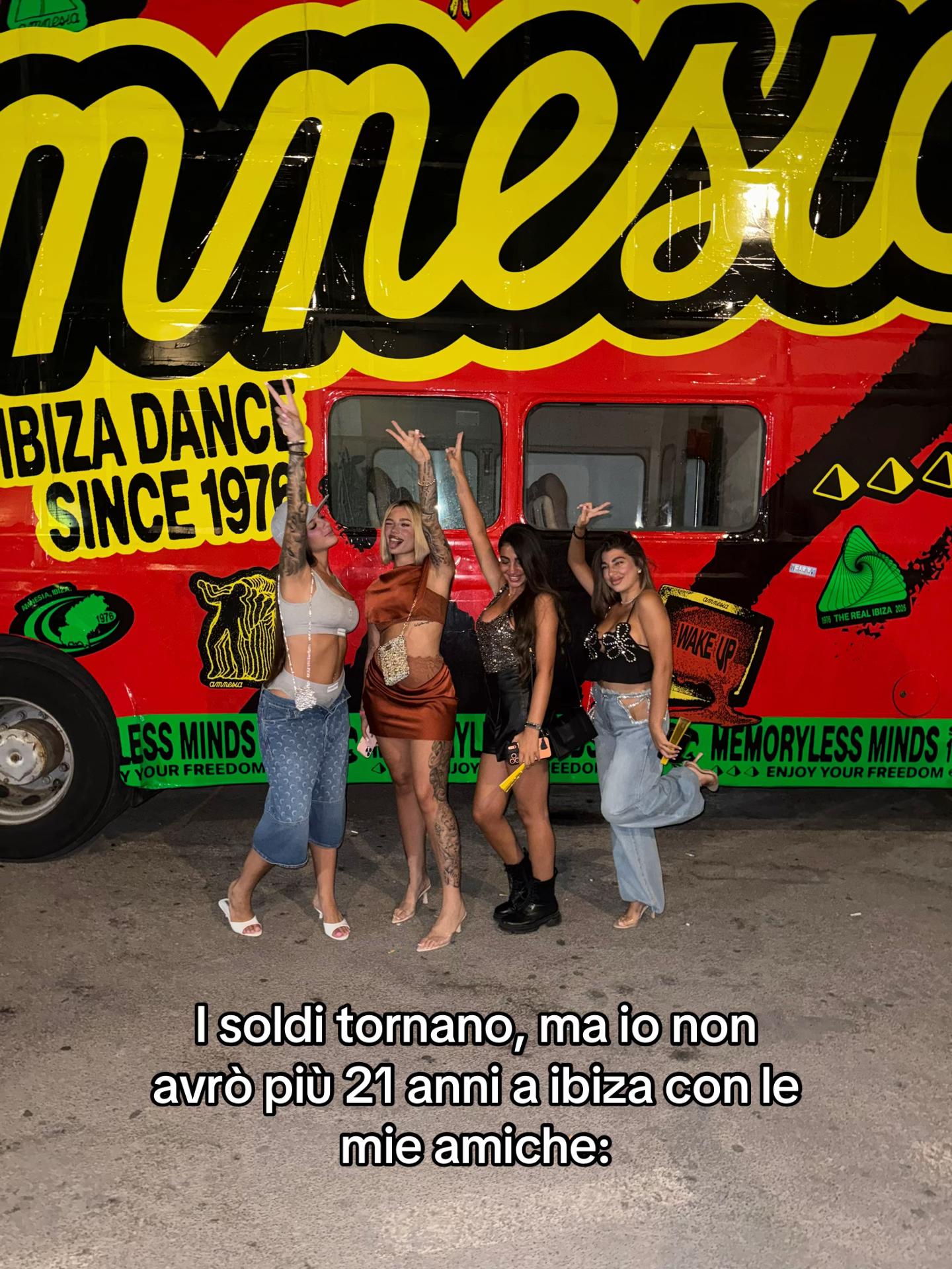 @Təodora🍒