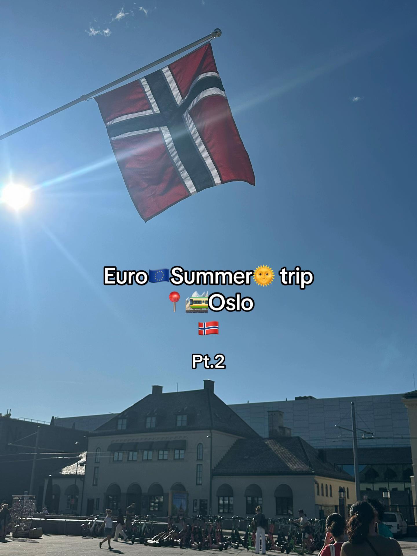 @Marta