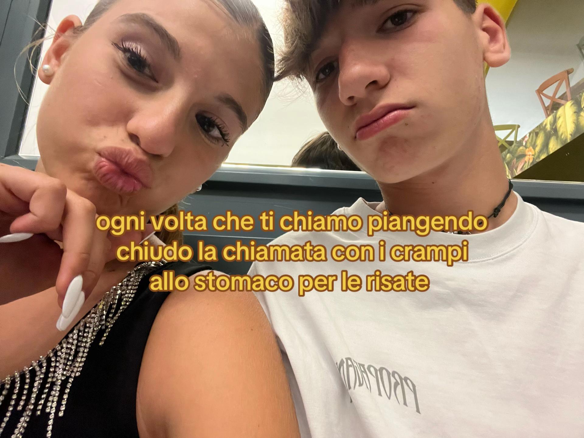 @giadi_spamm