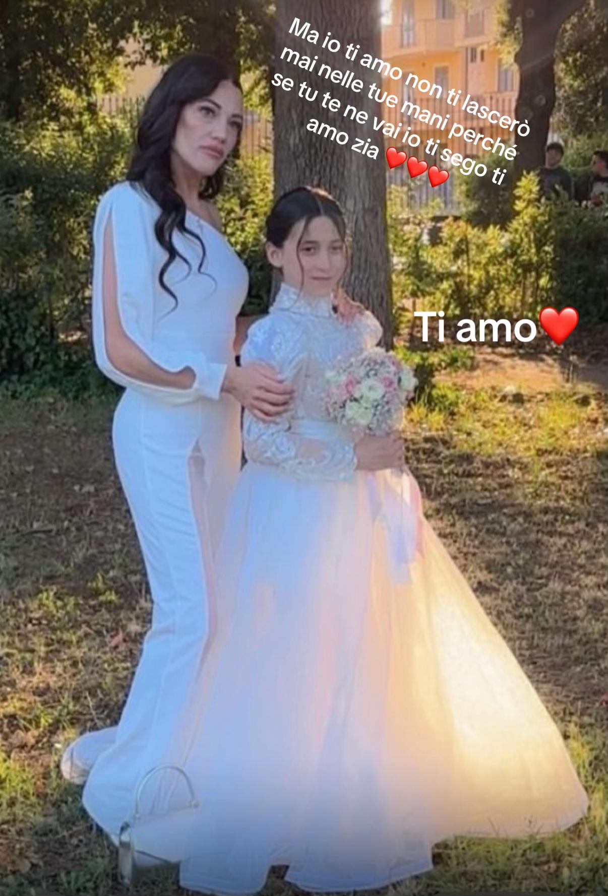 @🧑🏻&zwj;🩰❤️RITA❤️🧑🏻&zwj;🩰