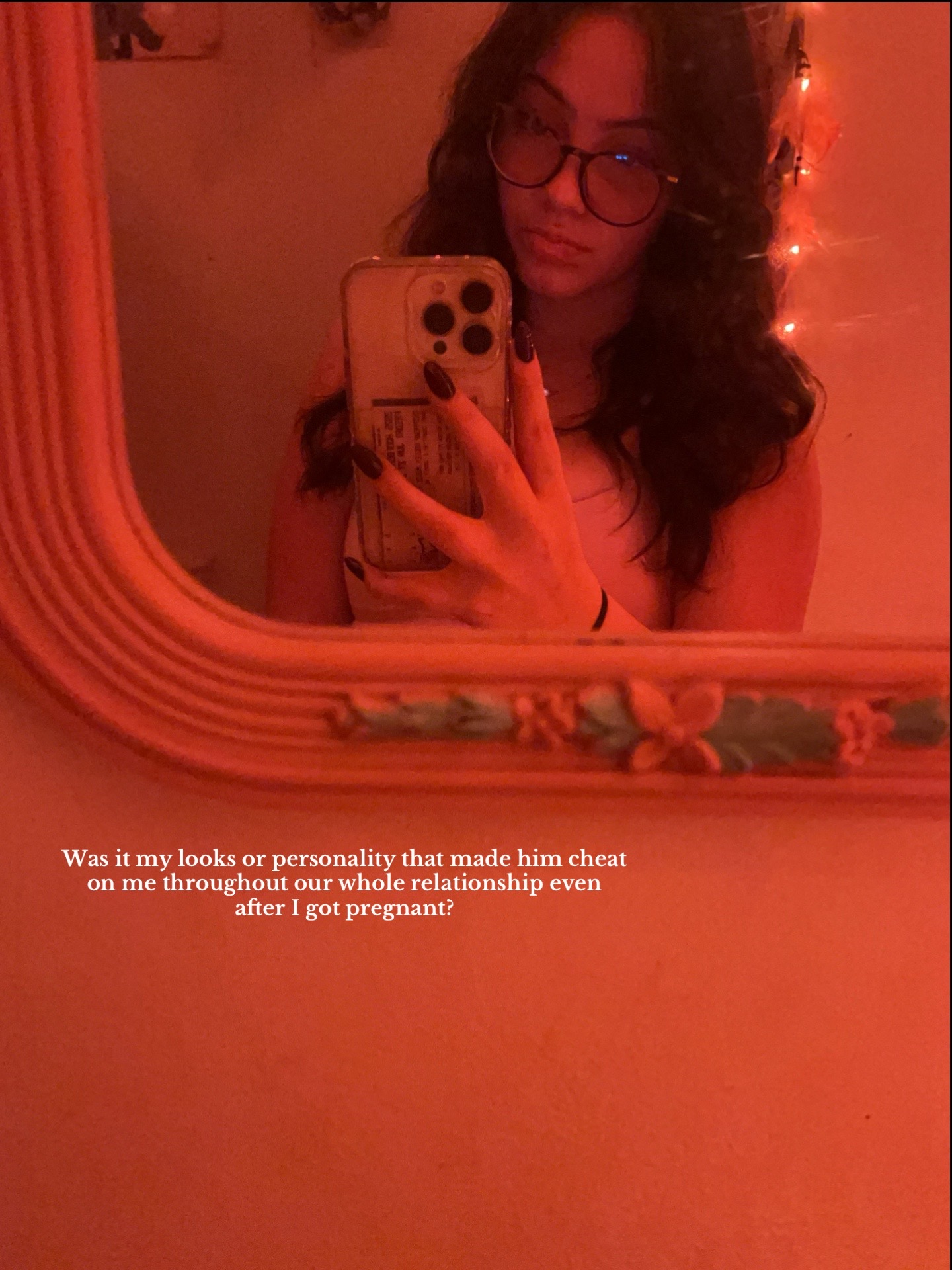 @Emma🧸