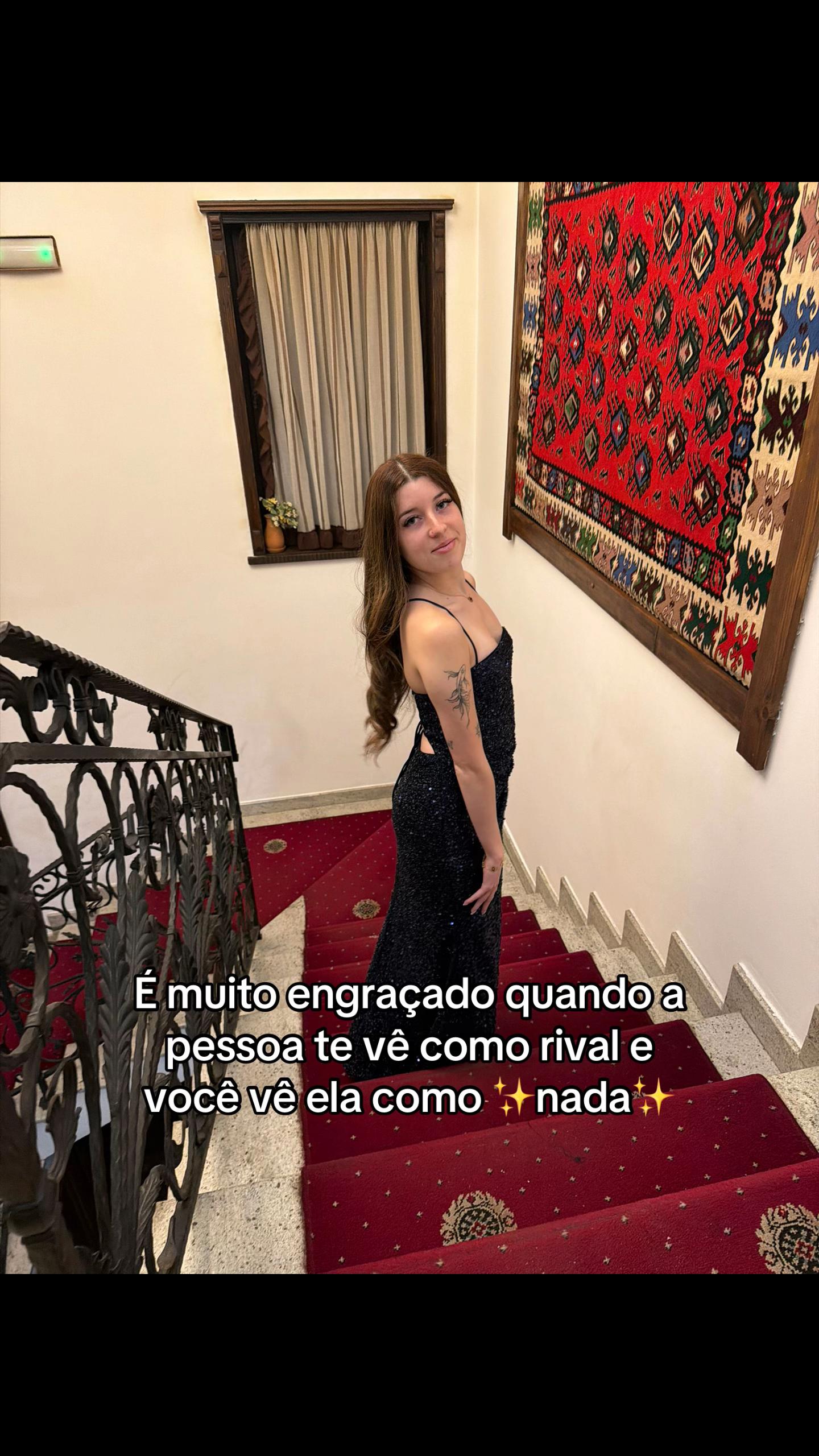 @M&rsquo;W