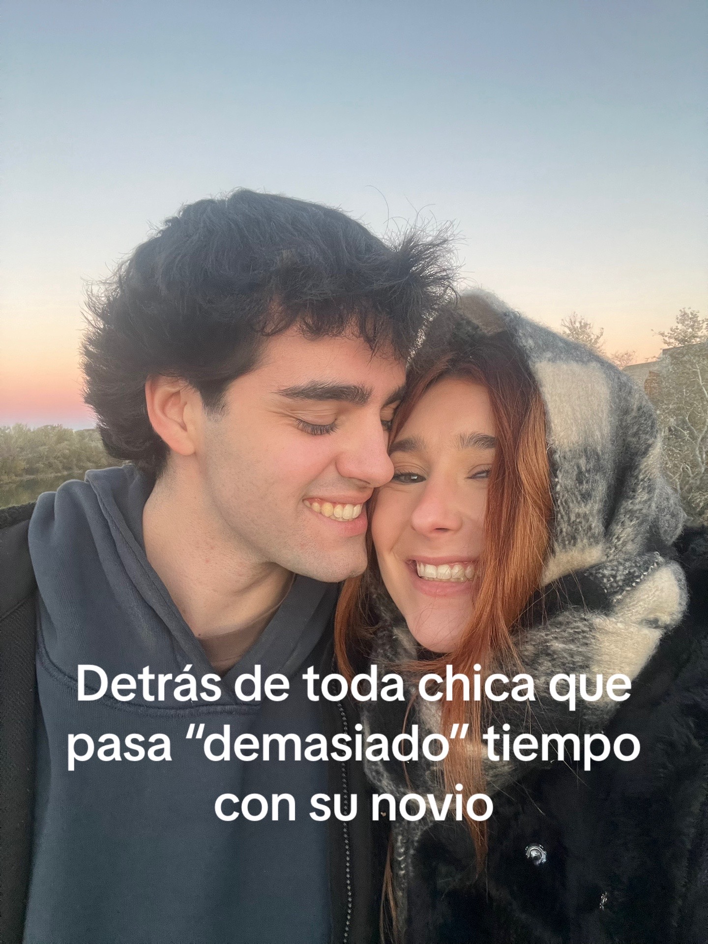 @dani bonilla