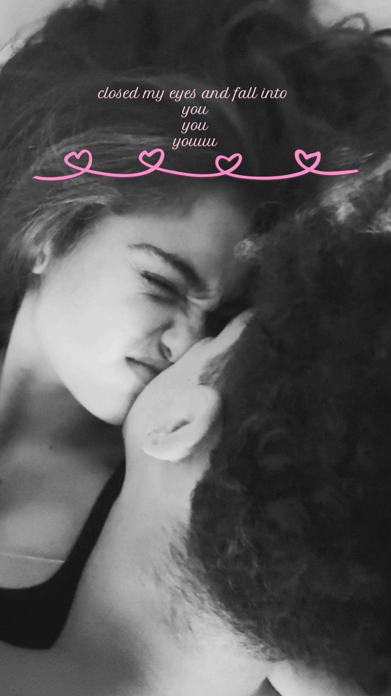 @dandreangela_