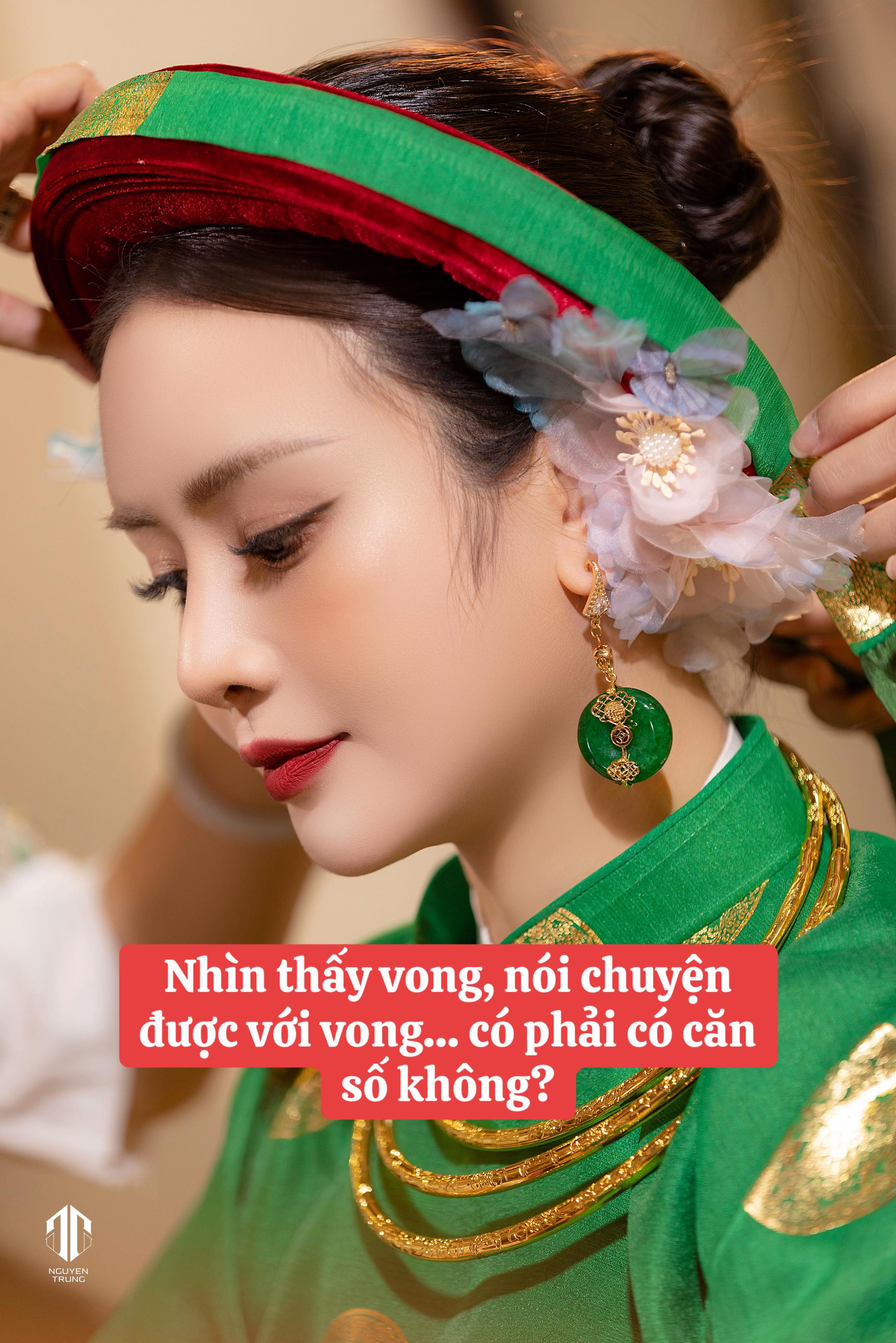 @Dieu Anh Anh
