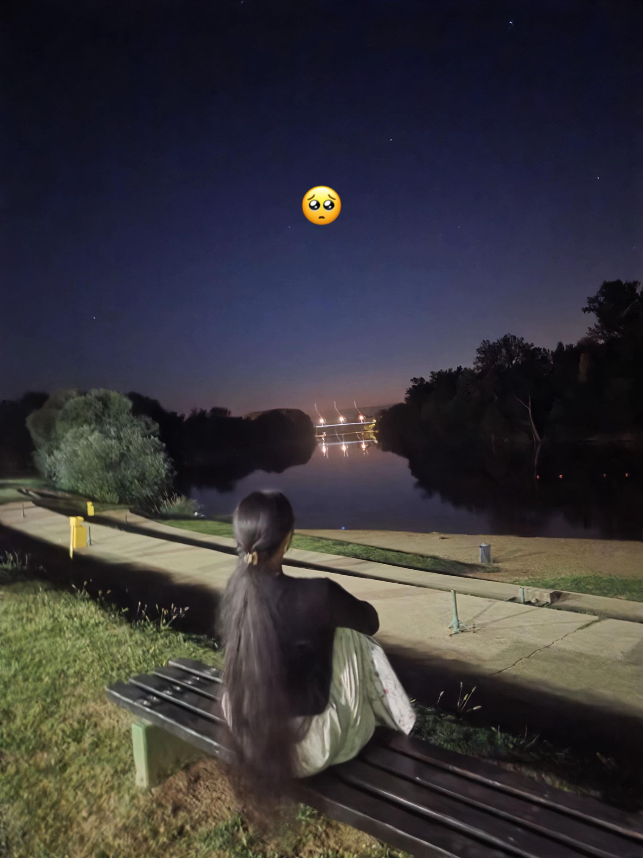 @सुष्मा ✨